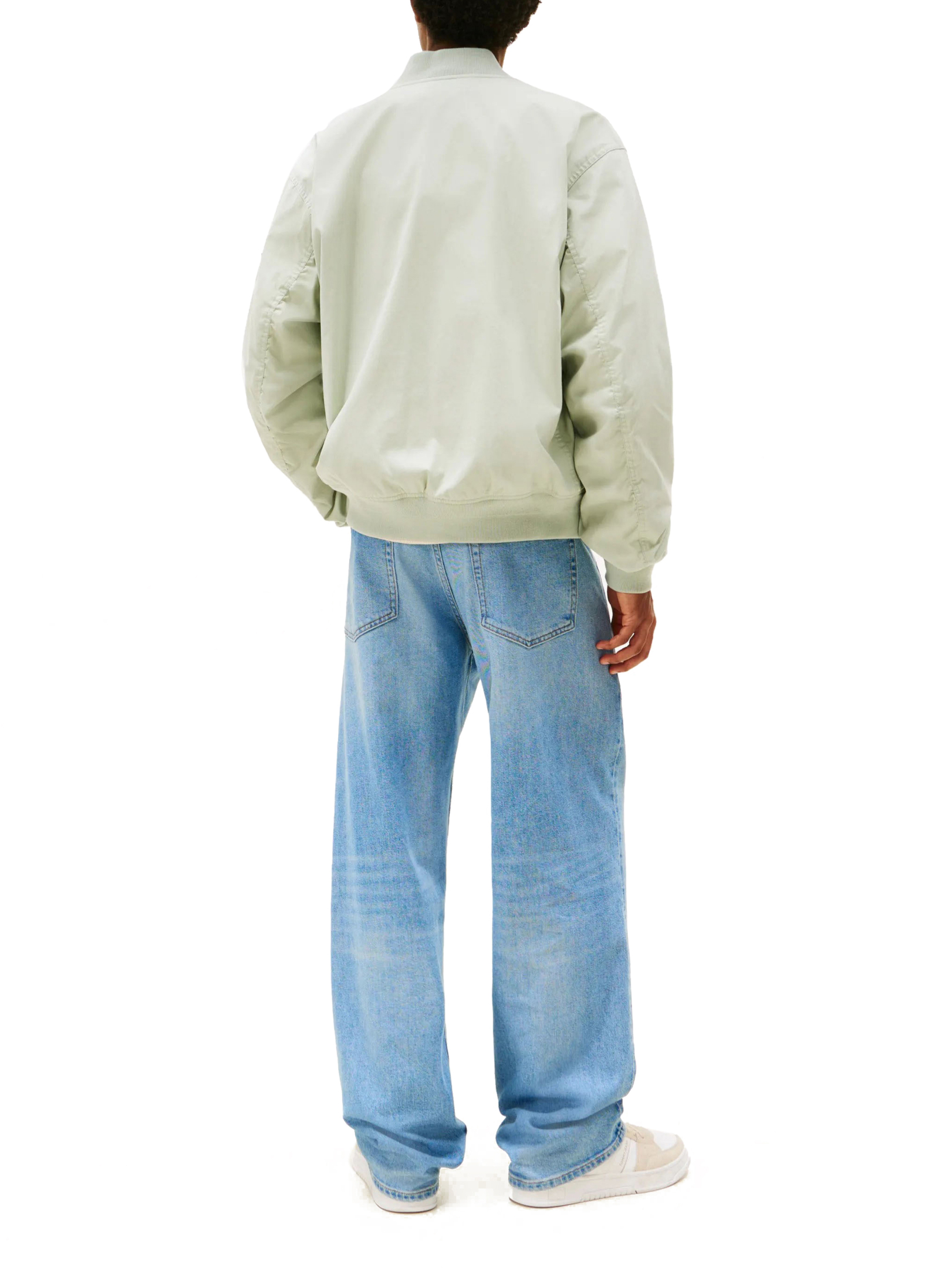 ΑΝΔΡΙΚΟ BOMBER JACKET 2