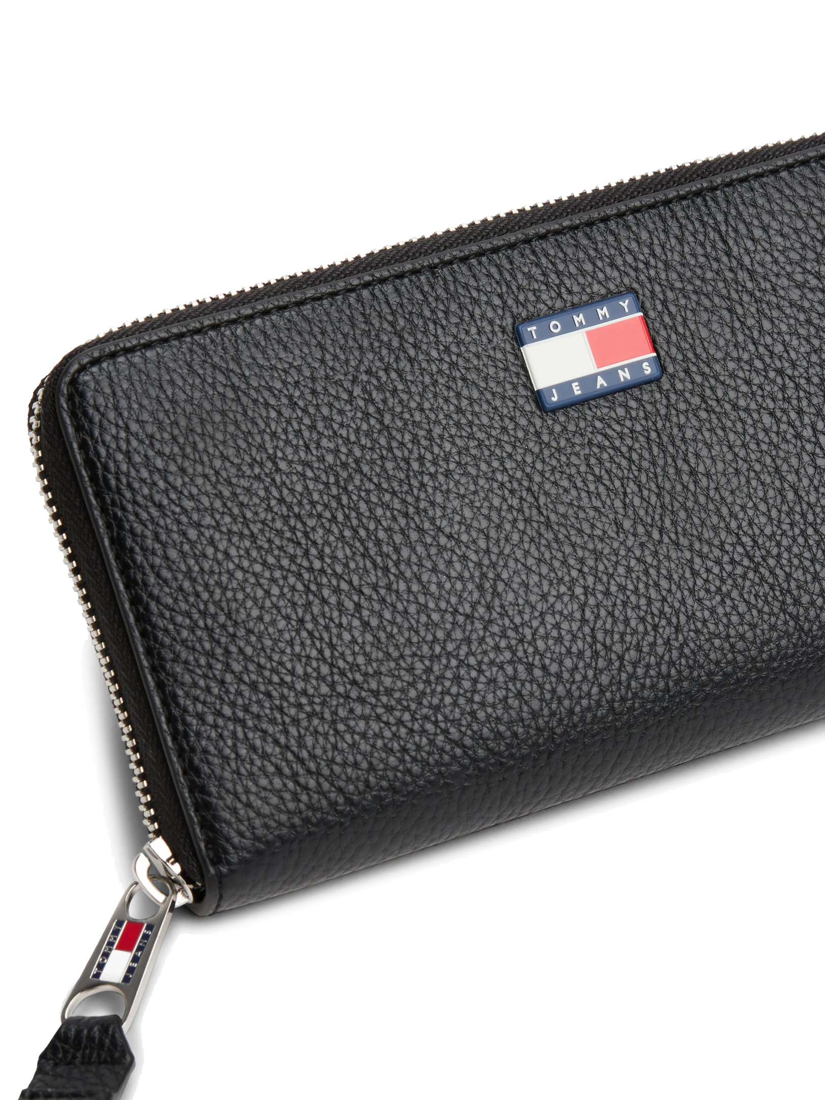 ΓΥΝΑΙΚΕΙΟ ΠΟΡΤΟΦΟΛΙ 2