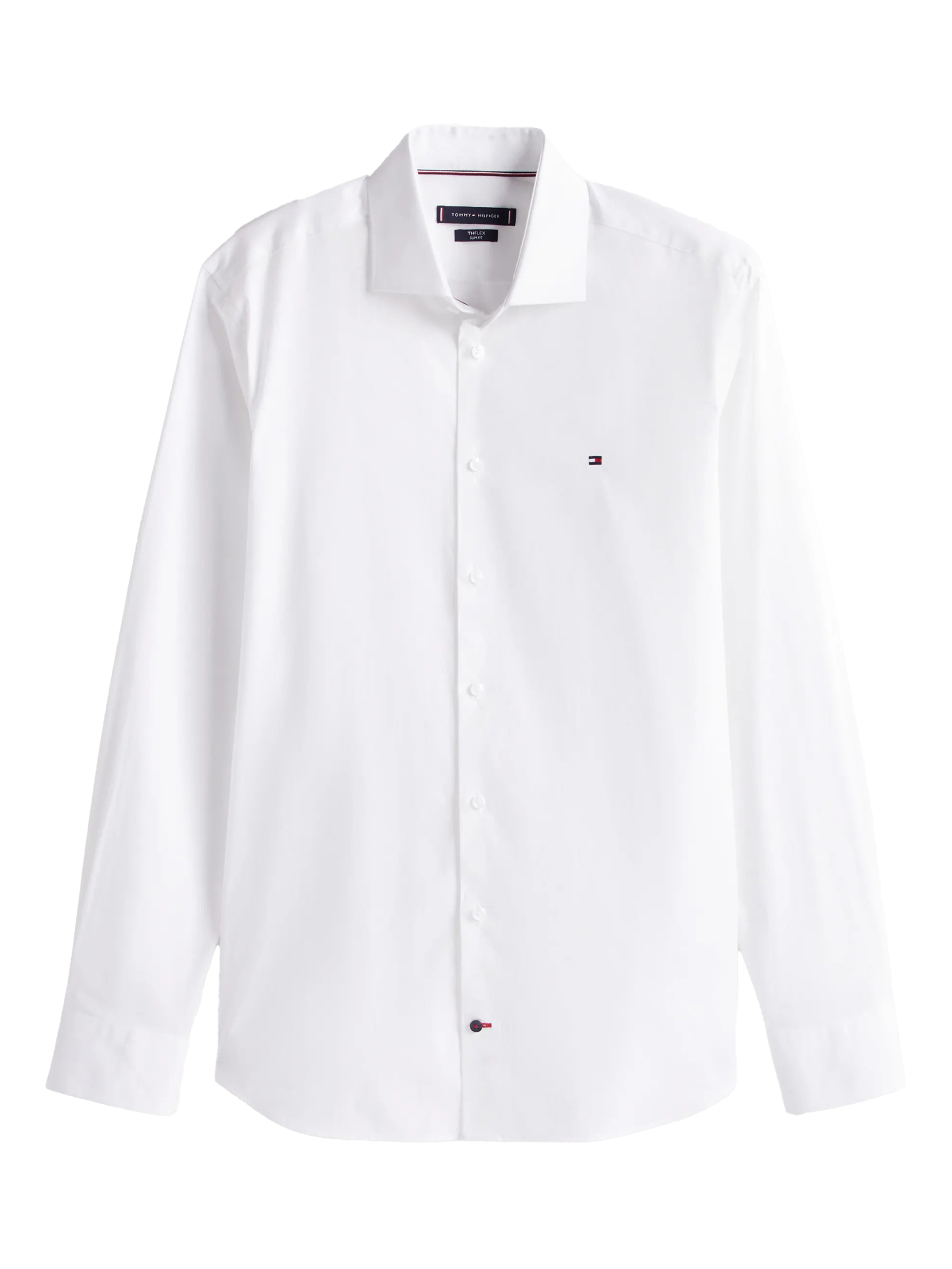 ΑΝΔΡΙΚΟ ΠΟΥΚΑΜΙΣΟ 0