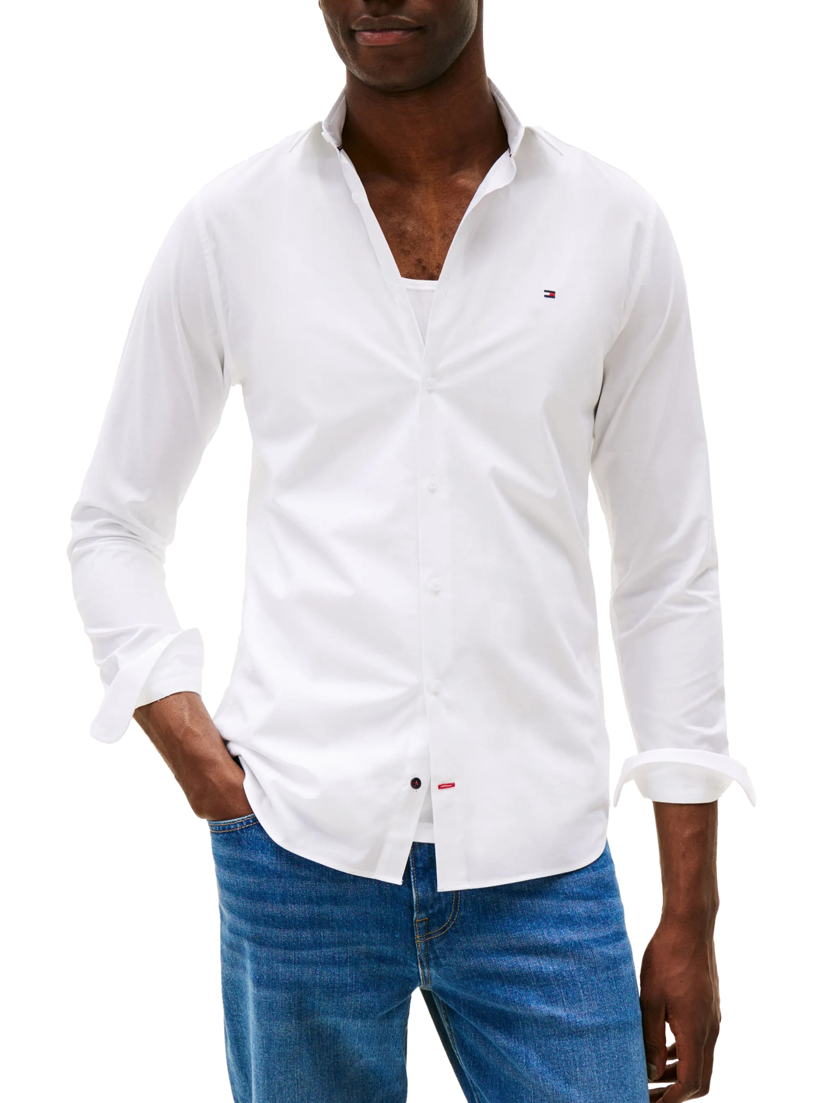 ΑΝΔΡΙΚΟ ΠΟΥΚΑΜΙΣΟ 1