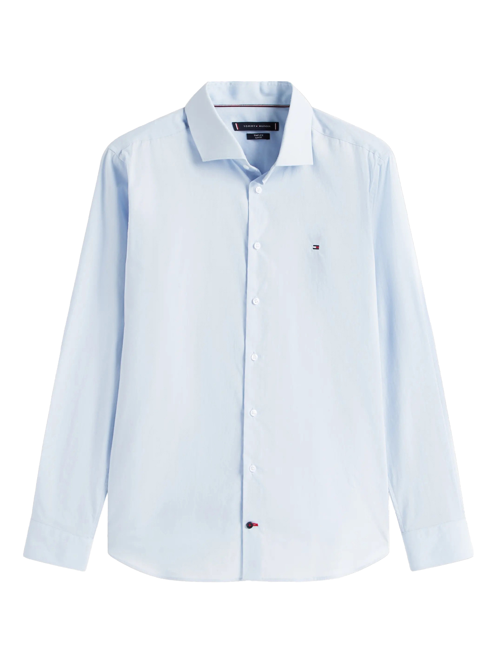 ΑΝΔΡΙΚΟ ΠΟΥΚΑΜΙΣΟ 1