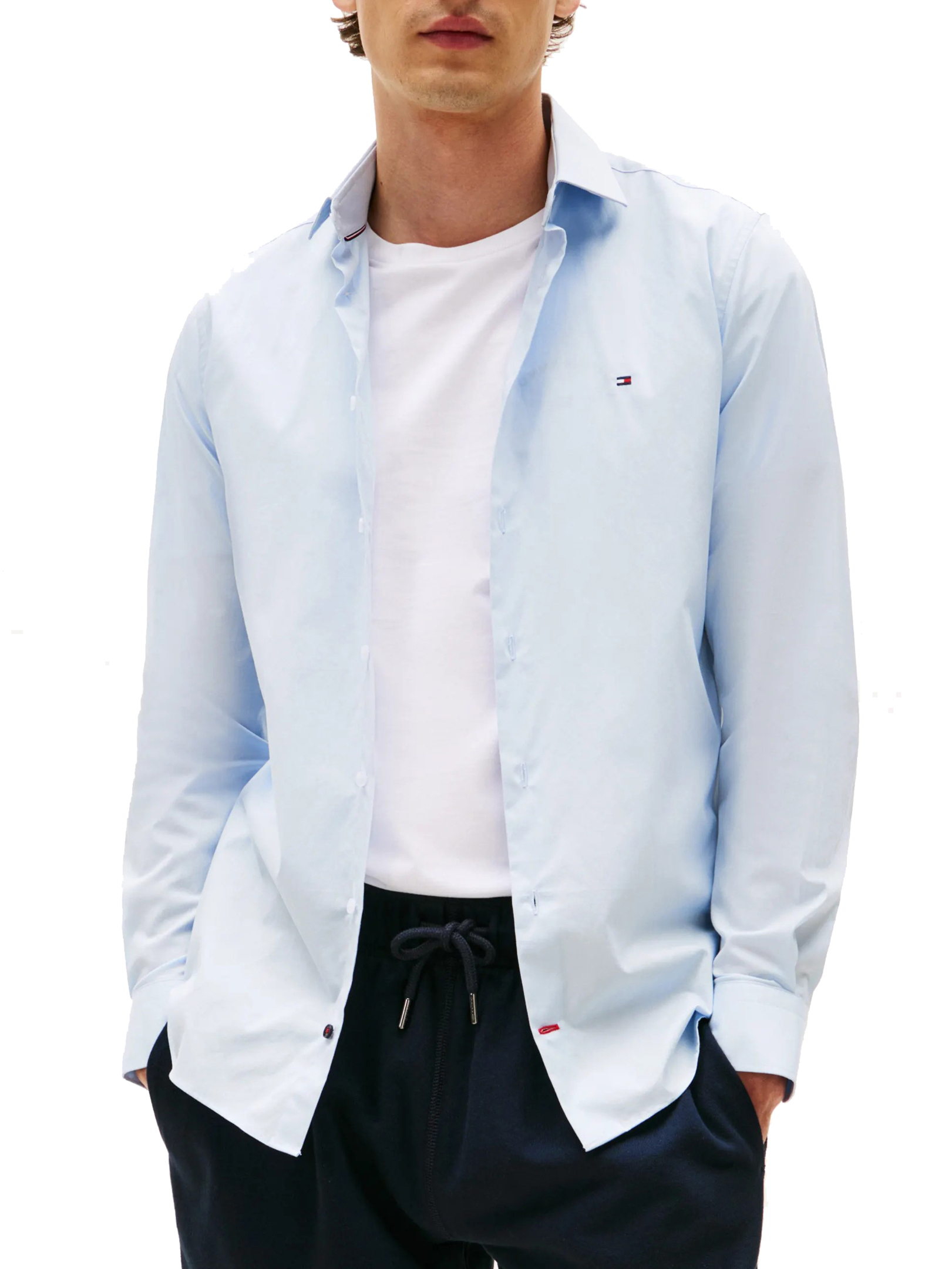 ΑΝΔΡΙΚΟ ΠΟΥΚΑΜΙΣΟ 1