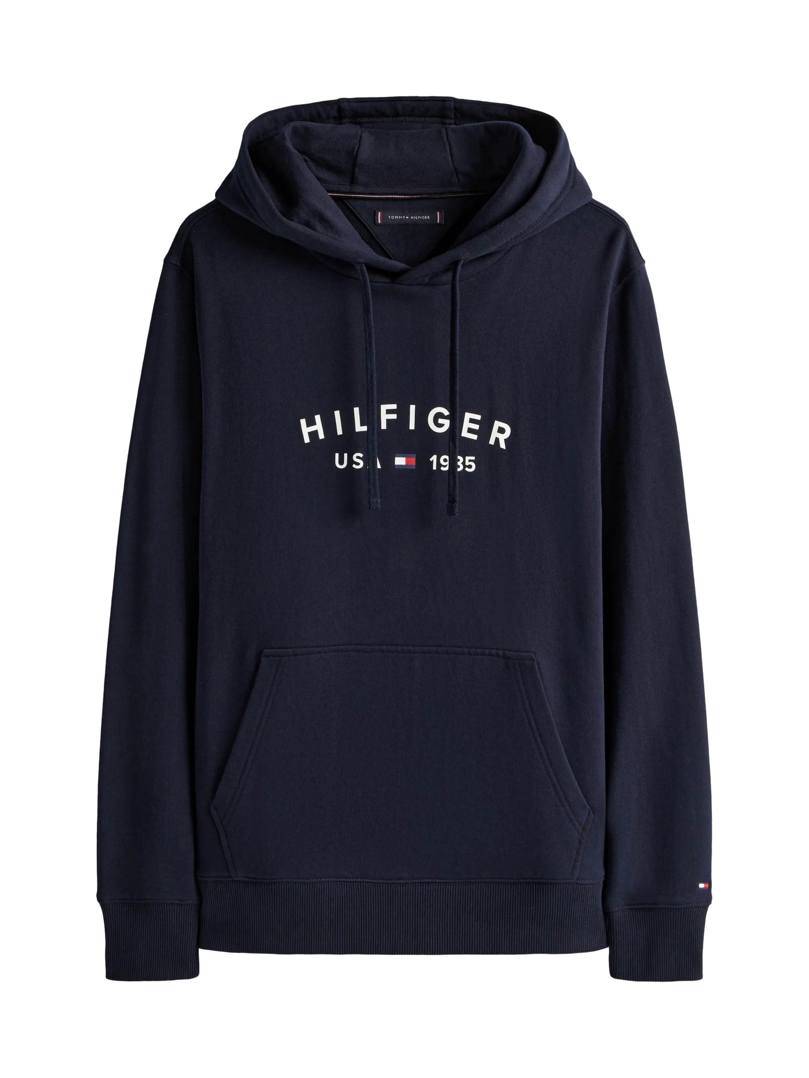 ΑΝΔΡΙΚΟ ΦΟΥΤΕΡ ΜΕ ΚΟΥΚΟΥΛΑ 0