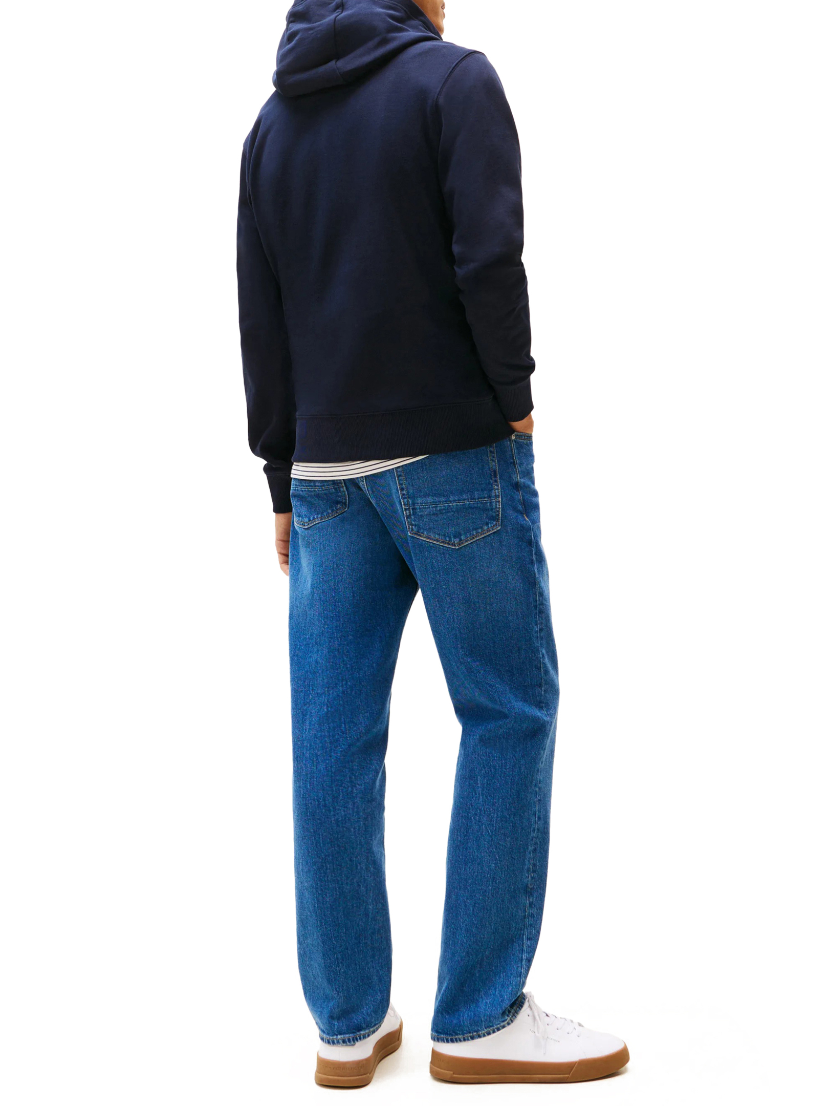 ΑΝΔΡΙΚΟ ΦΟΥΤΕΡ ΜΕ ΚΟΥΚΟΥΛΑ 2