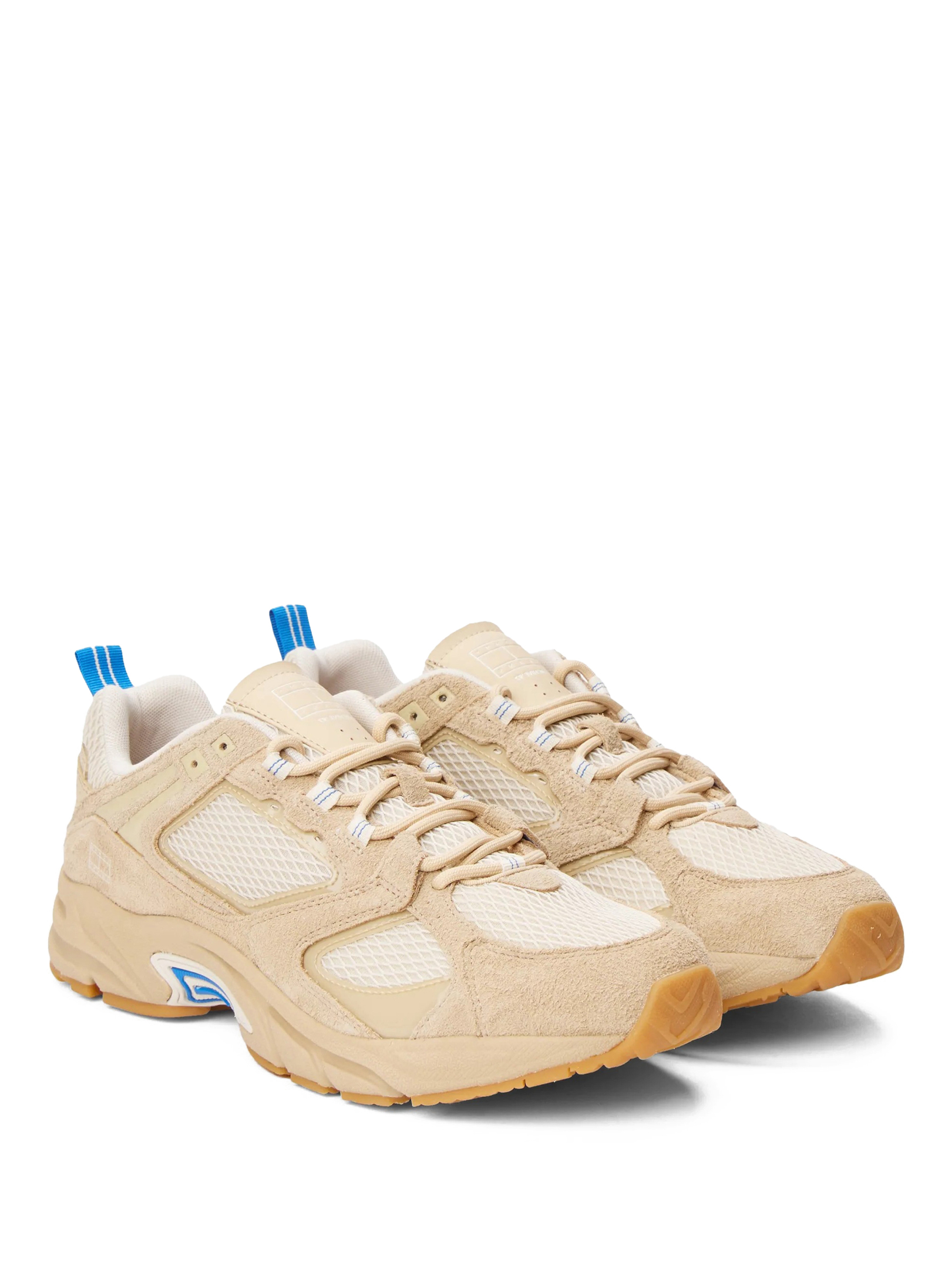 ΑΝΔΡΙΚΑ ΑΘΛΗΤΙΚΑ SNEAKERS 1