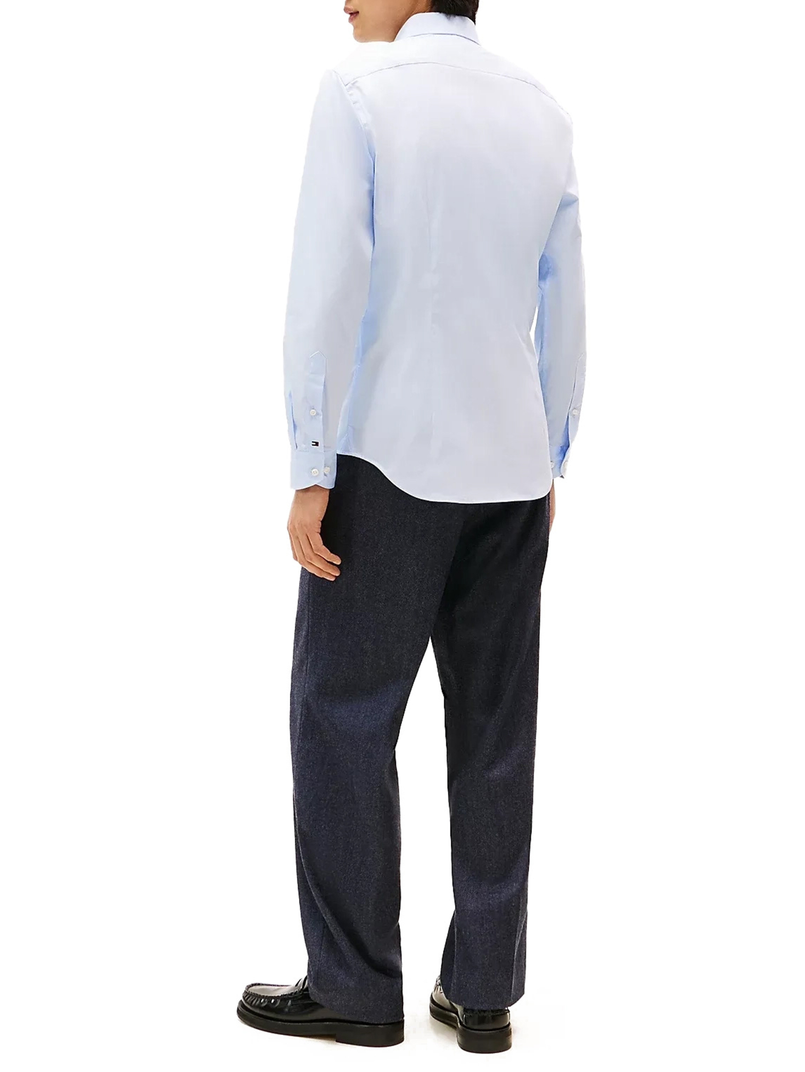 ΑΝΔΡΙΚΟ ΠΟΥΚΑΜΙΣΟ  2