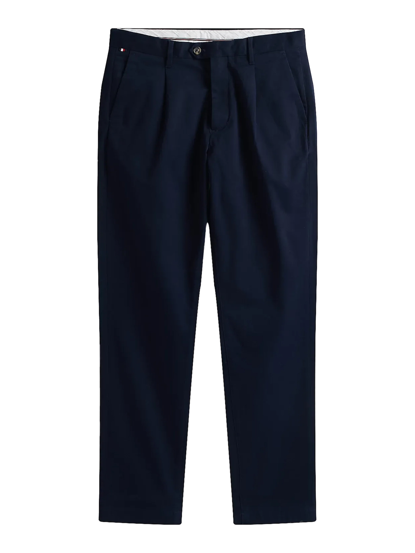 ΑΝΔΡΙΚΟ CHINO ΠΑΝΤΕΛΟΝΙ 0