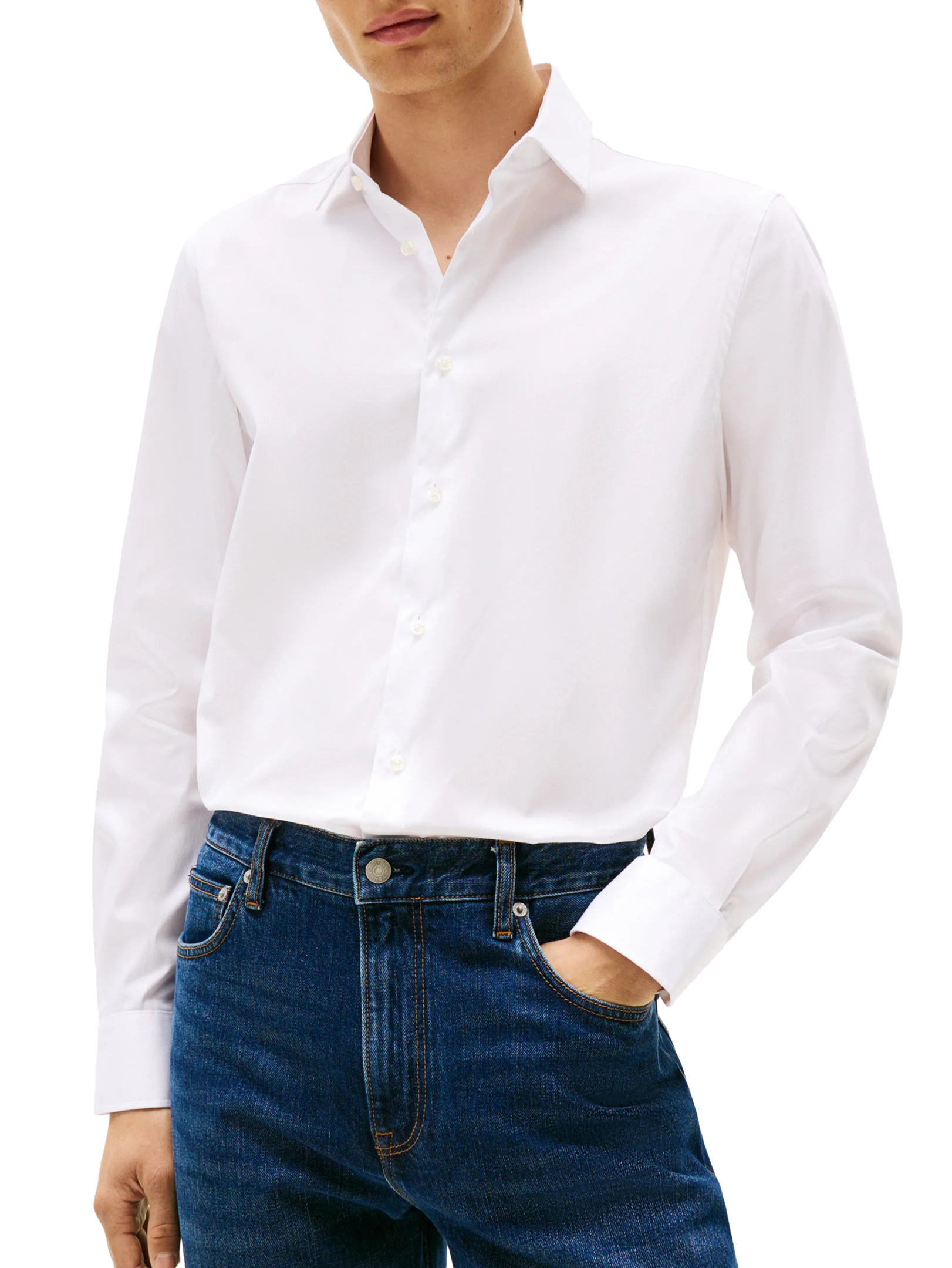 ΑΝΔΡΙΚΟ ΠΟΥΚΑΜΙΣΟ  1