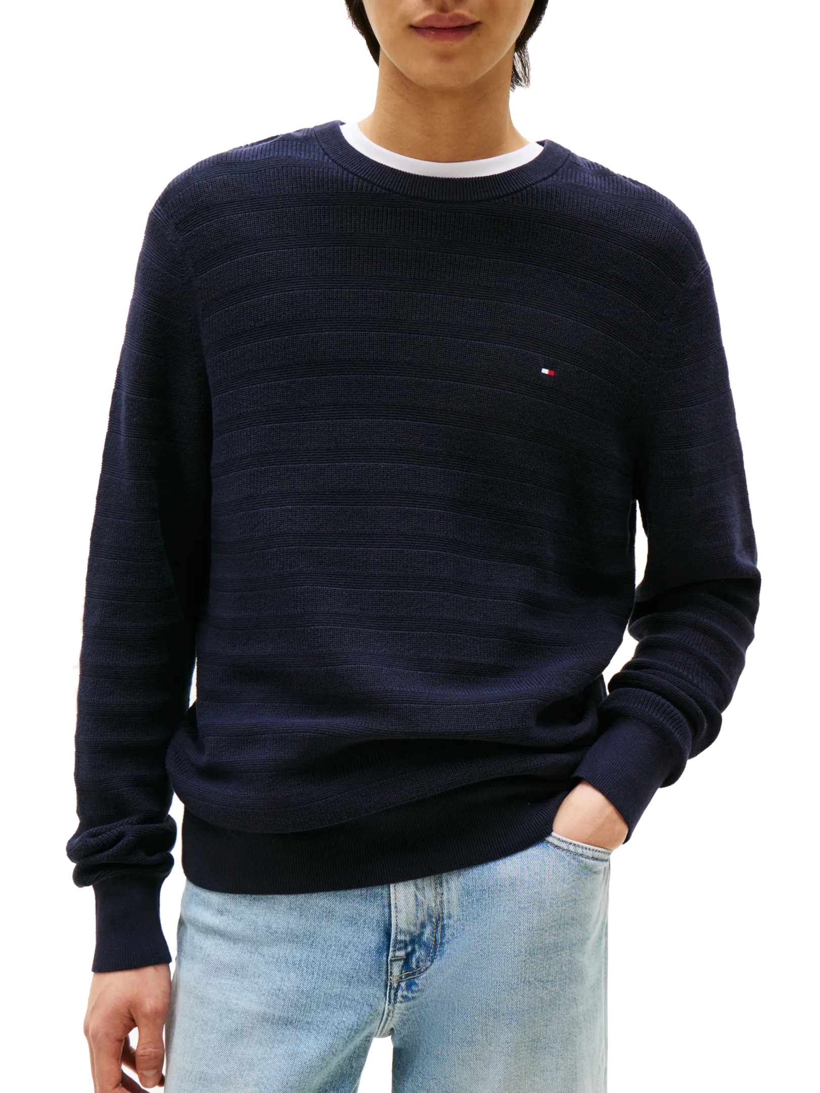 ΑΝΔΡΙΚΟ ΡΙΓΕ ΠΟΥΛΟΒΕΡ 1