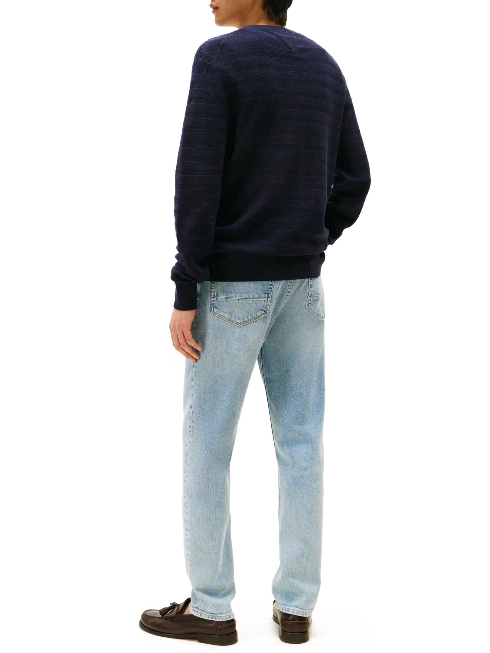 ΑΝΔΡΙΚΟ ΡΙΓΕ ΠΟΥΛΟΒΕΡ 2