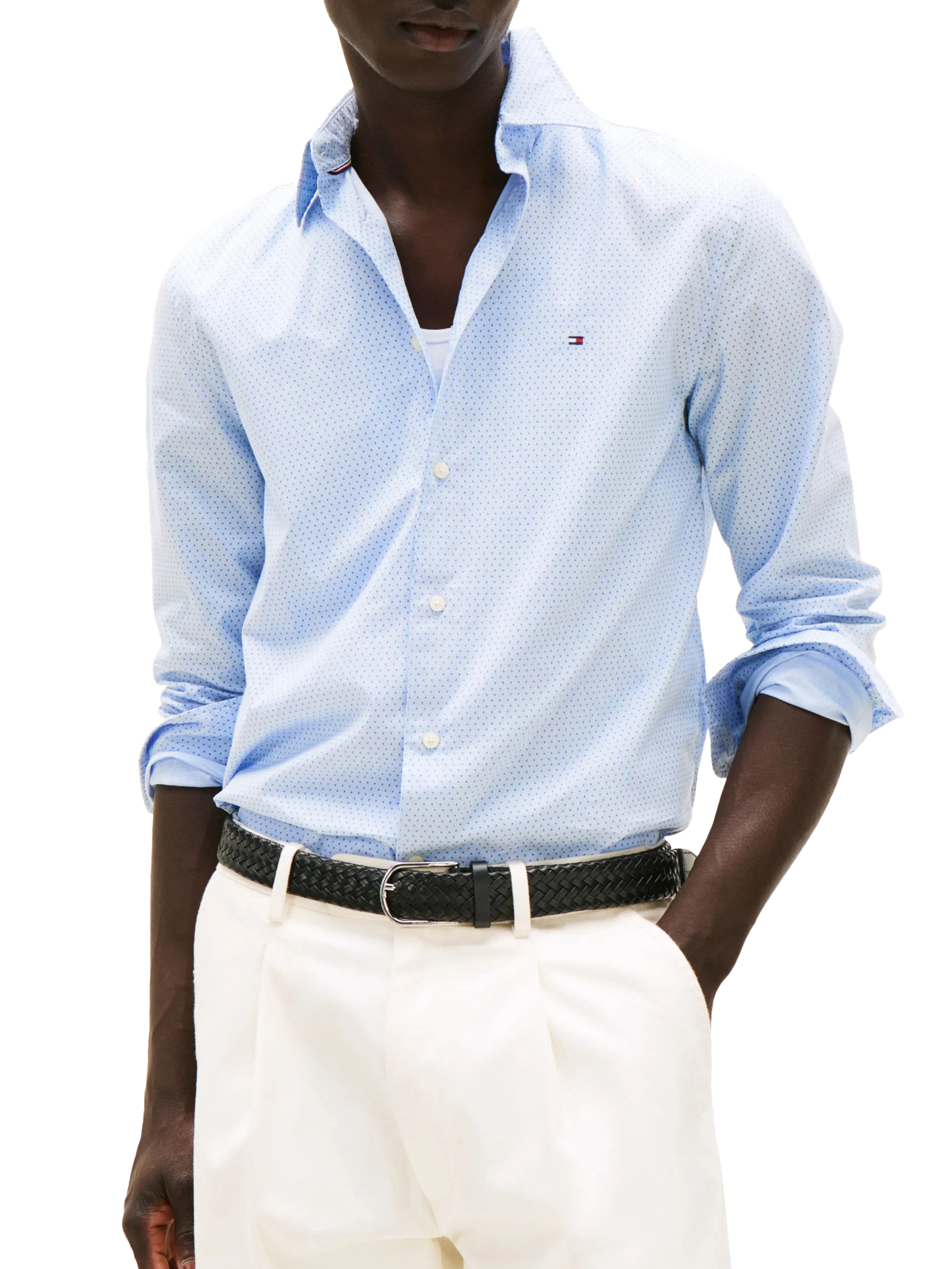 ΑΝΔΡΙΚΟ ΠΟΥΚΑΜΙΣΟ 1