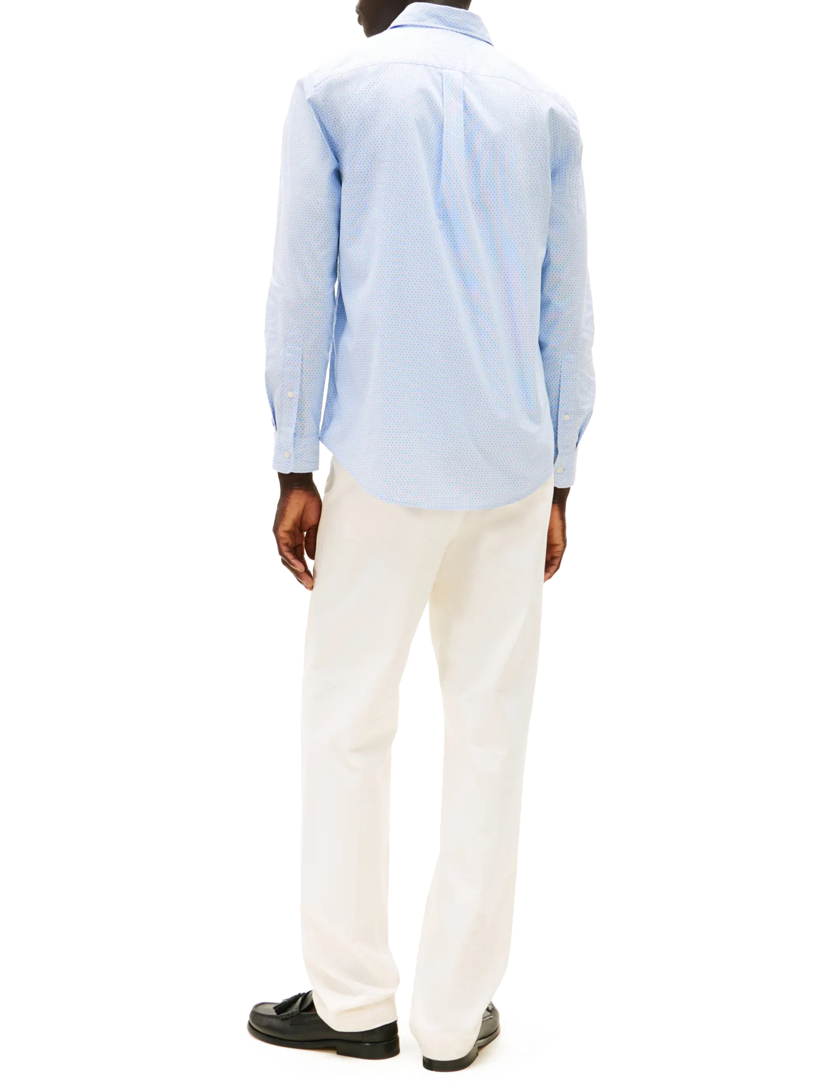 ΑΝΔΡΙΚΟ ΠΟΥΚΑΜΙΣΟ 2