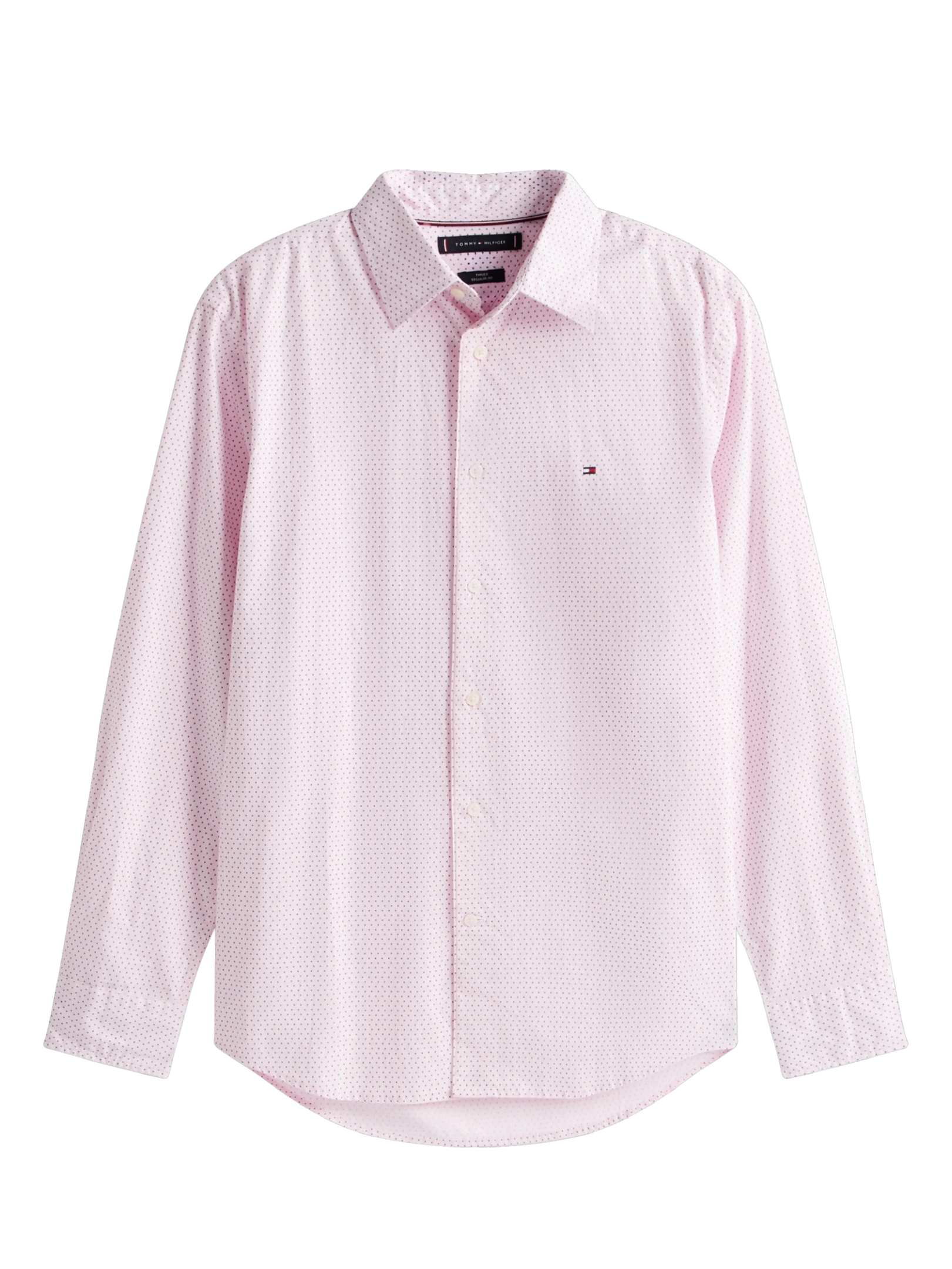 ΑΝΔΡΙΚΟ ΠΟΥΚΑΜΙΣΟ 0