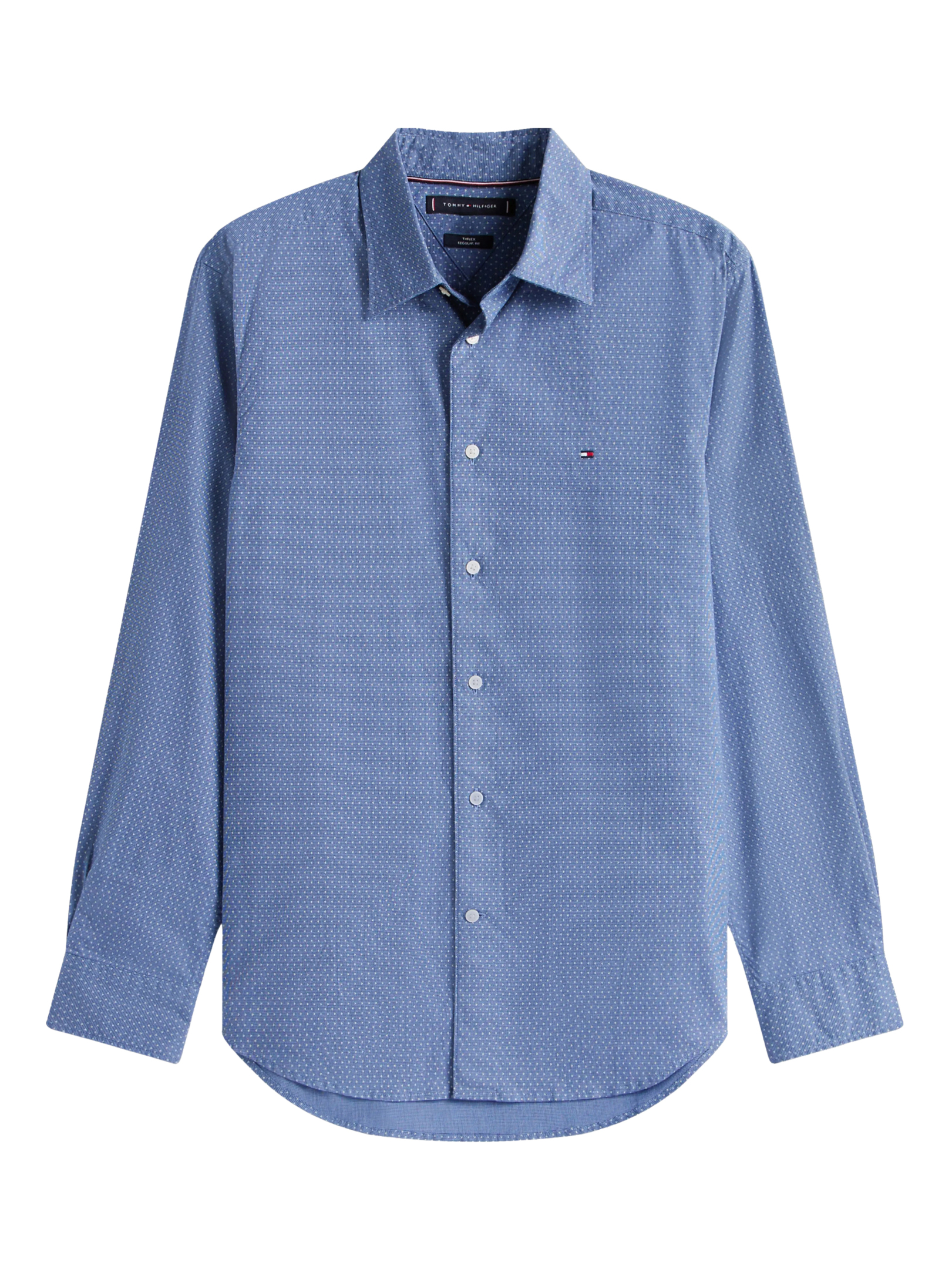 ΑΝΔΡΙΚΟ ΠΟΥΚΑΜΙΣΟ 1