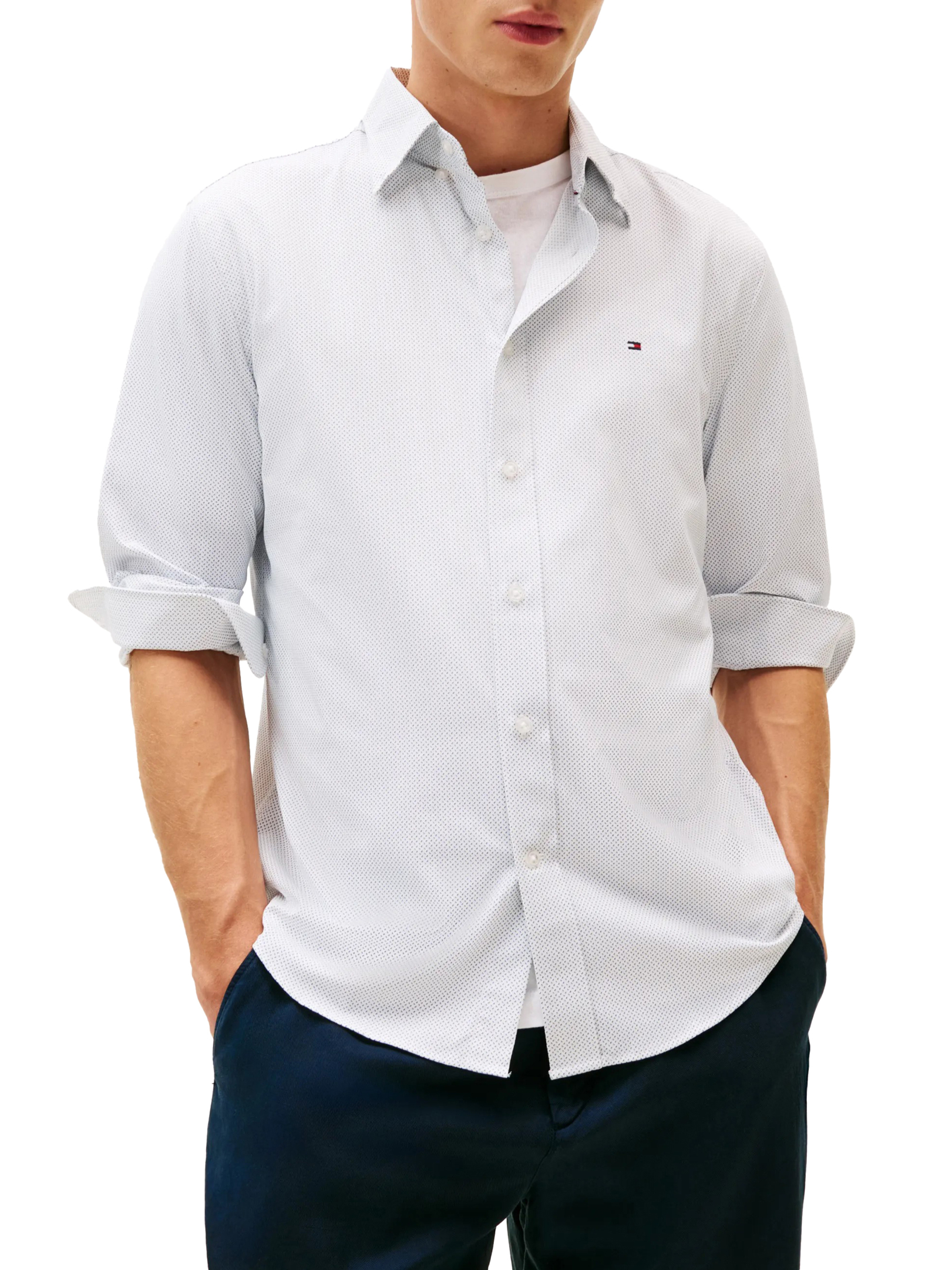 ΑΝΔΡΙΚΟ ΠΟΥΚΑΜΙΣΟ 1