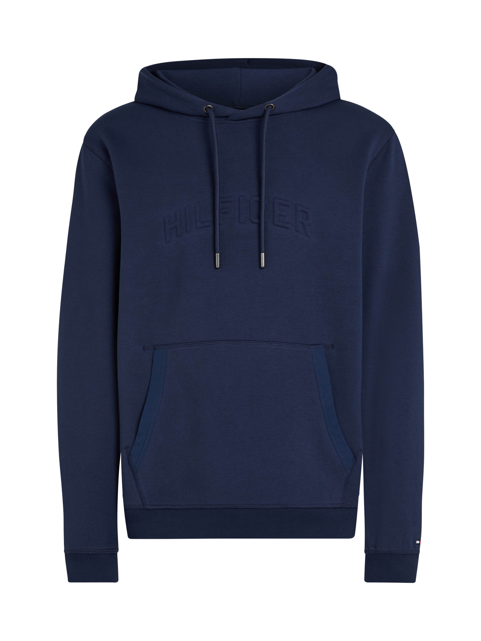 ΑΝΔΡΙΚΟ ΦΟΥΤΕΡ ΜΕ ΚΟΥΚΟΥΛΑ 0