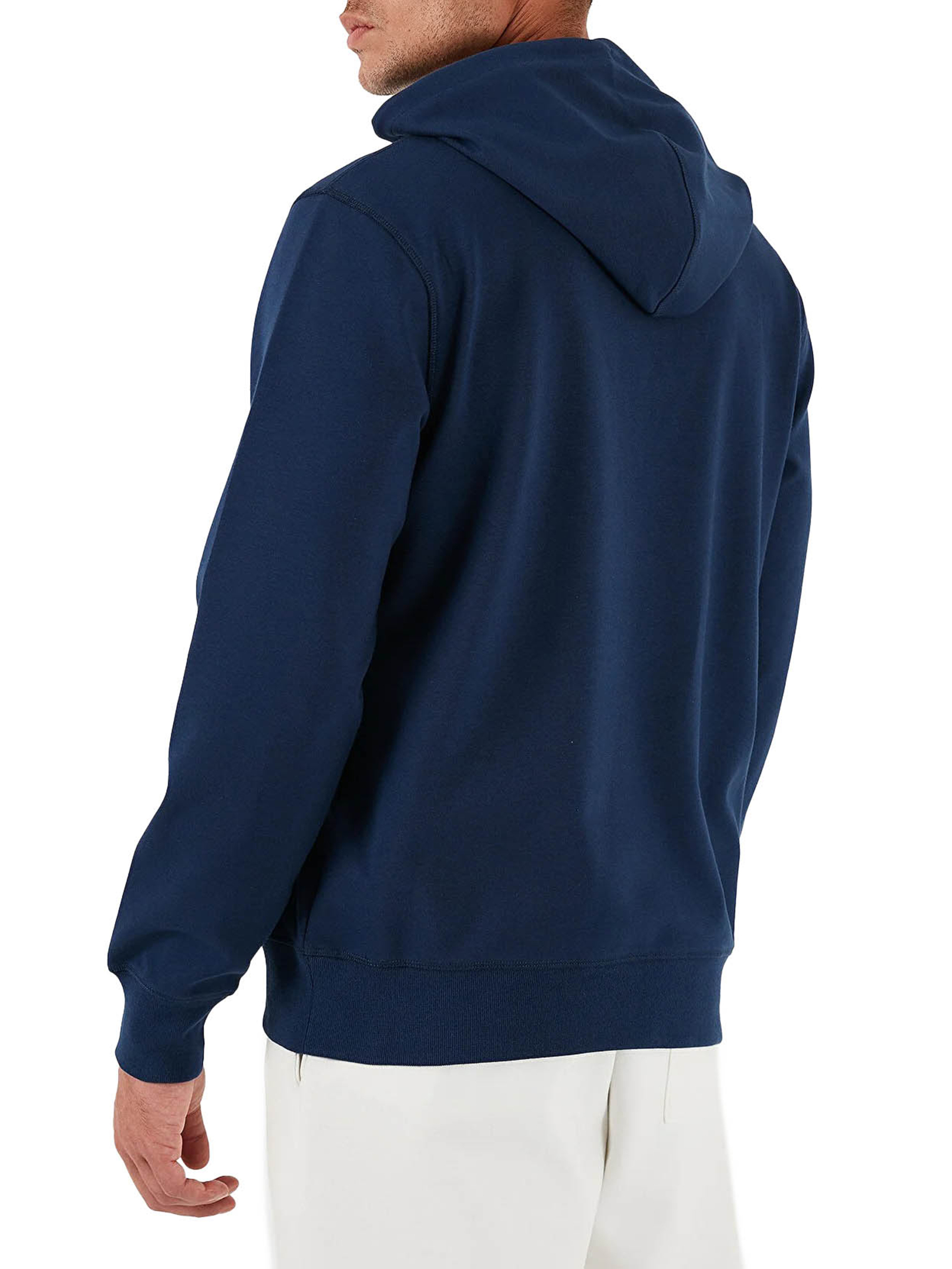 ΑΝΔΡΙΚΟ ΦΟΥΤΕΡ ΜΕ ΚΟΥΚΟΥΛΑ 2