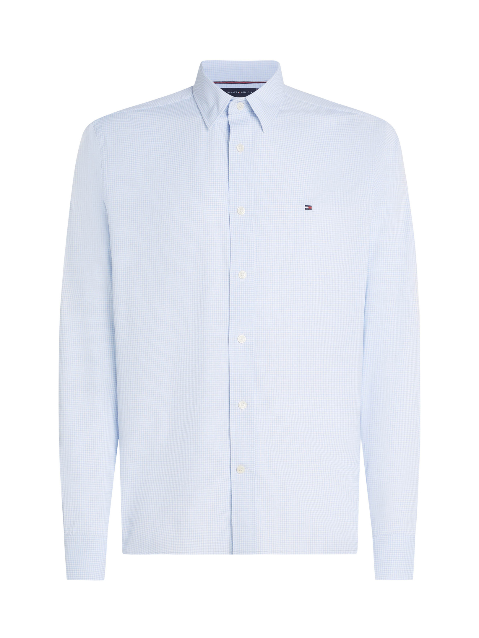 ΑΝΔΡΙΚΟ ΚΑΡΟ ΠΟΥΚΑΜΙΣΟ 0