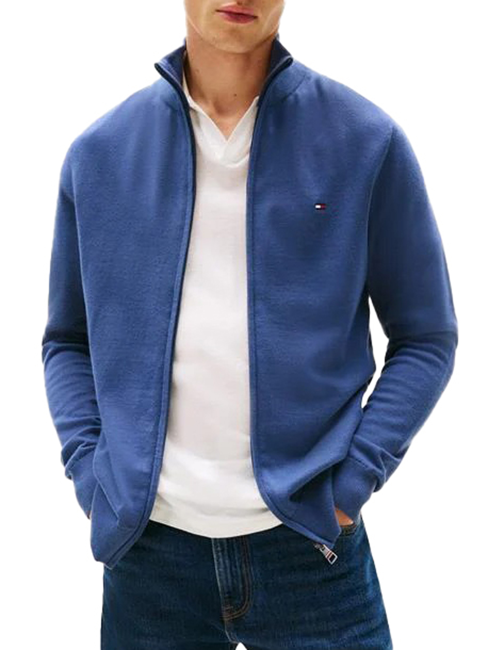 ΑΝΔΡΙΚΗ ΖΑΚΕΤΑ 1