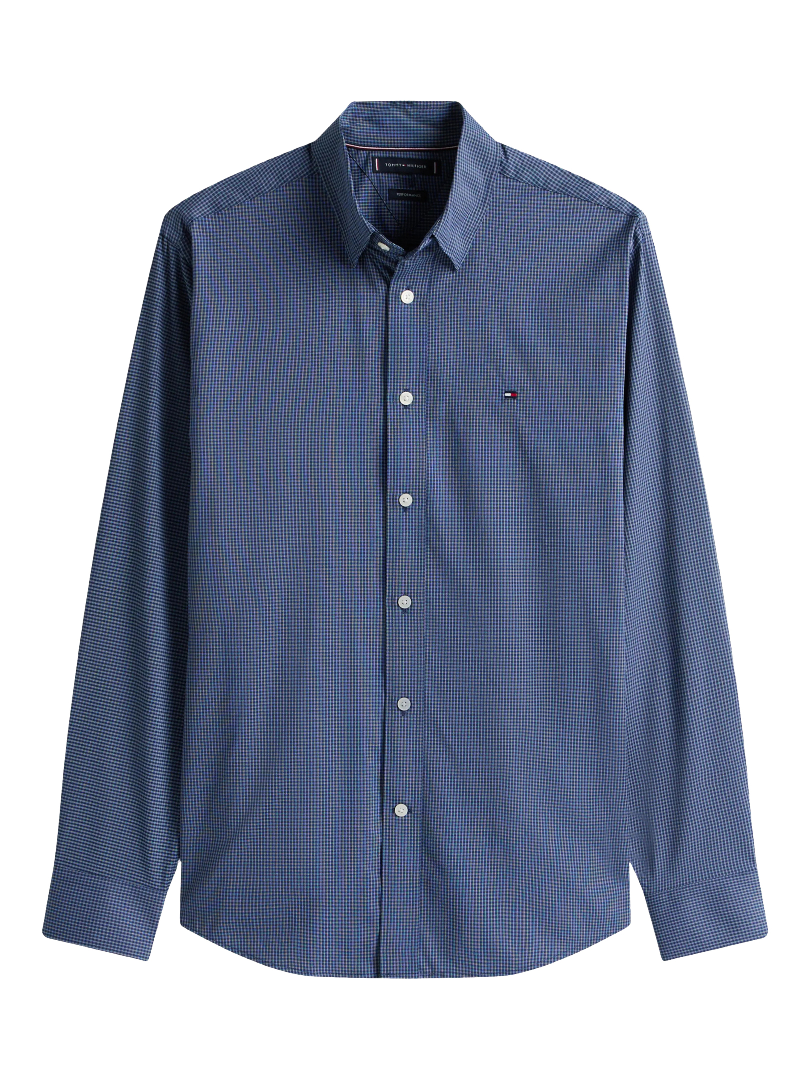 ΑΝΔΡΙΚΟ ΚΑΡΟ ΠΟΥΚΑΜΙΣΟ 0