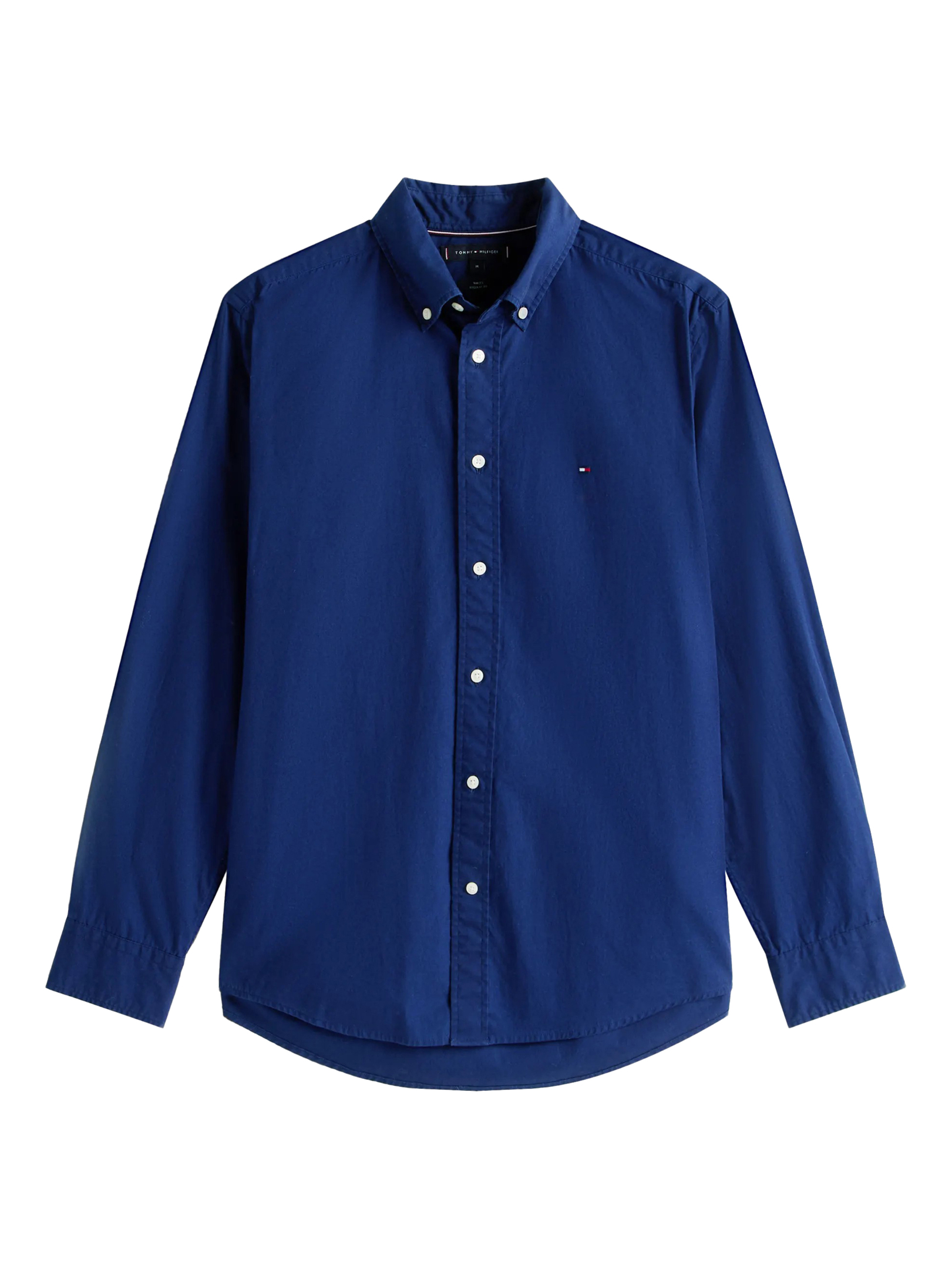 ΑΝΔΡΙΚΟ ΠΟΥΚΑΜΙΣΟ FLEX 0