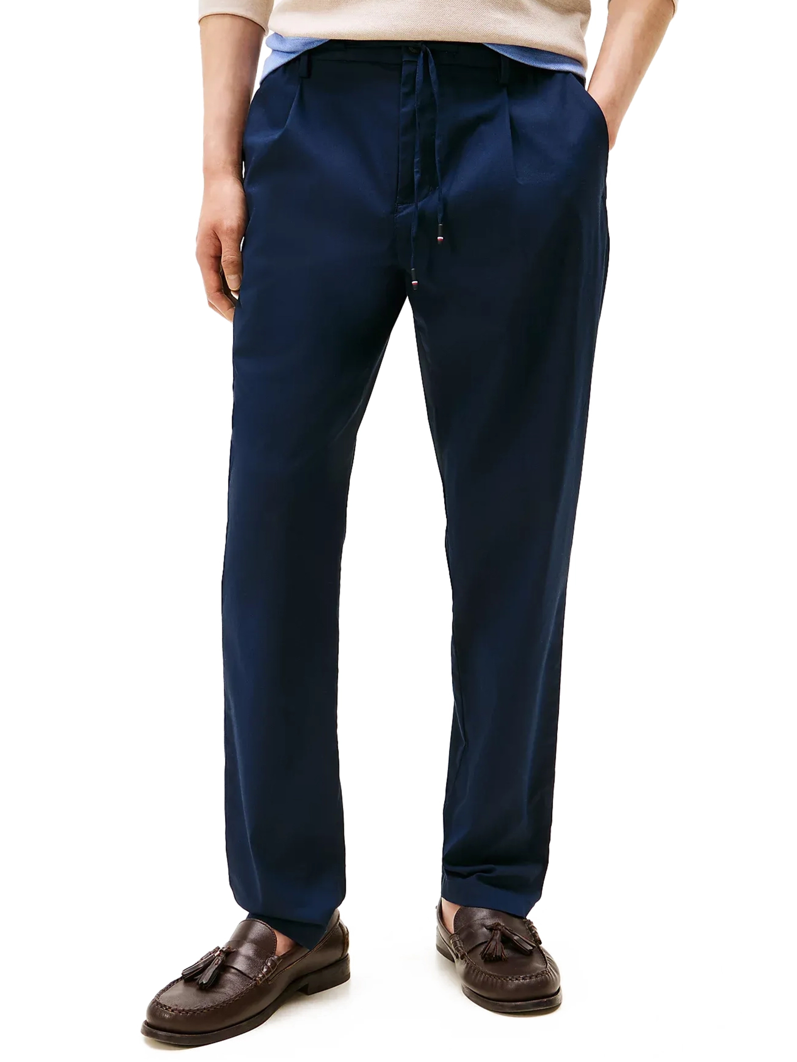 ΑΝΔΡΙΚΟ ΠΑΝΤΕΛΟΝΙ 1