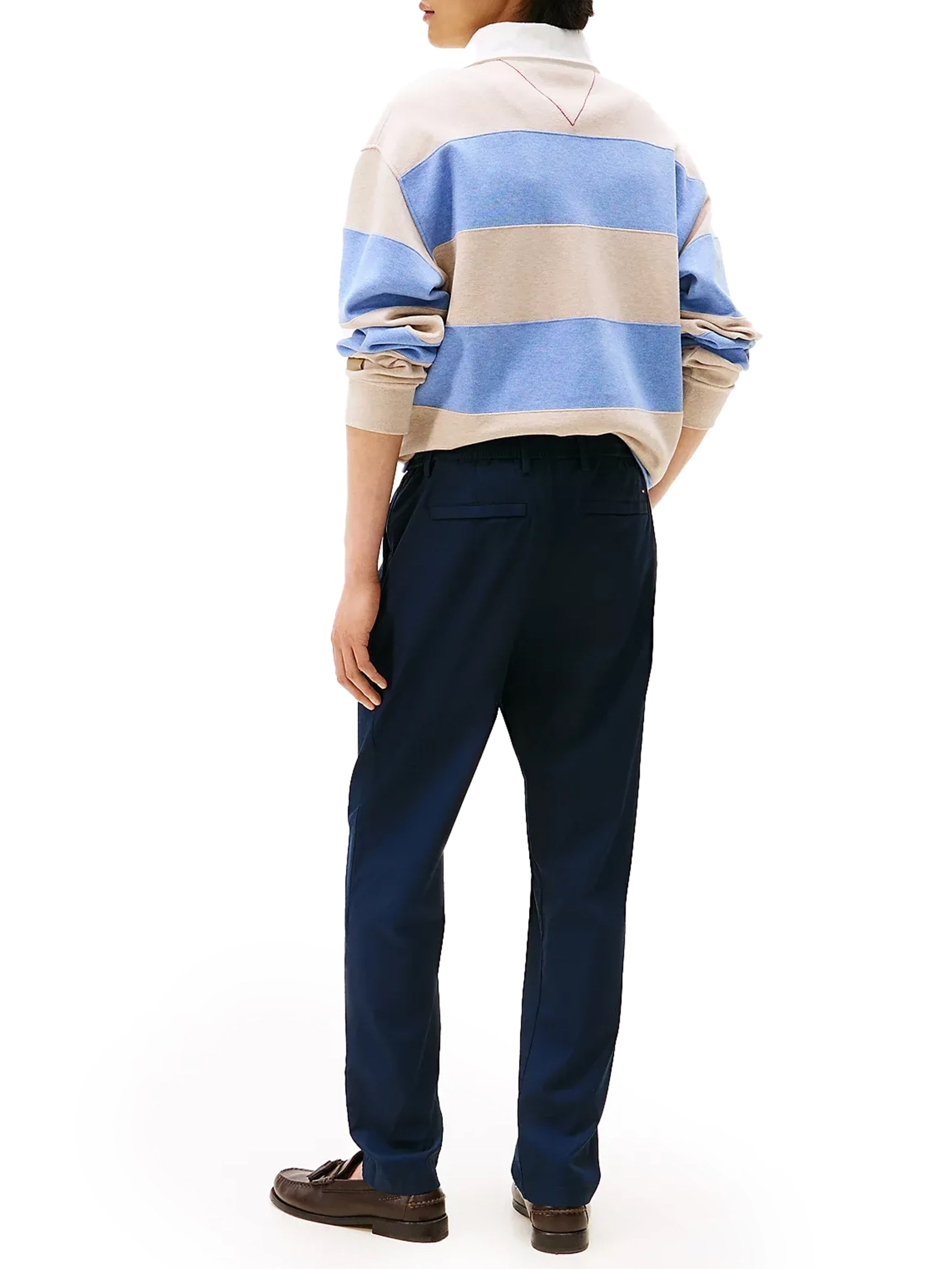 ΑΝΔΡΙΚΟ ΠΑΝΤΕΛΟΝΙ 2