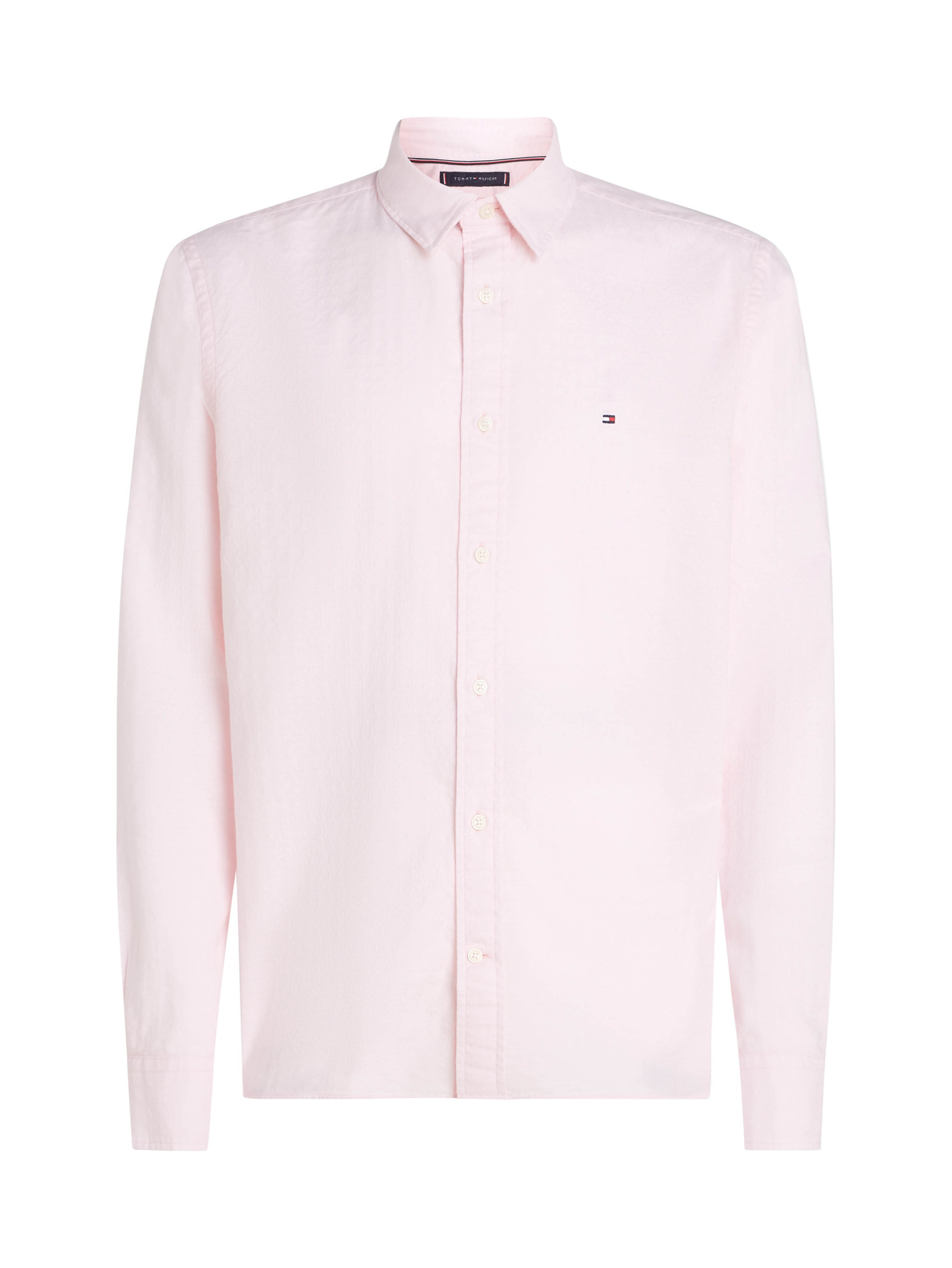 ΑΝΔΡΙΚΟ ΠΟΥΚΑΜΙΣΟ 0