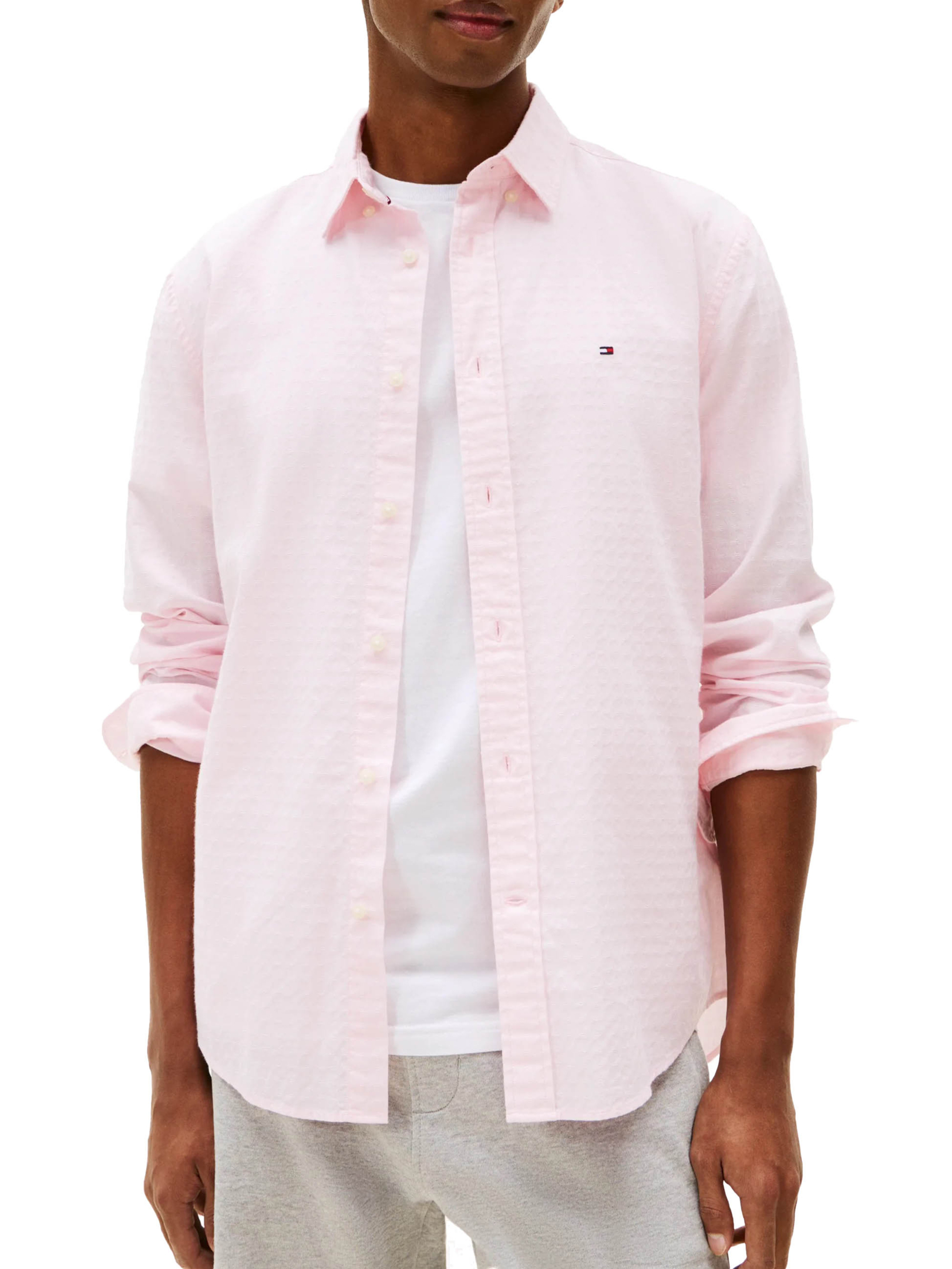 ΑΝΔΡΙΚΟ ΠΟΥΚΑΜΙΣΟ 1