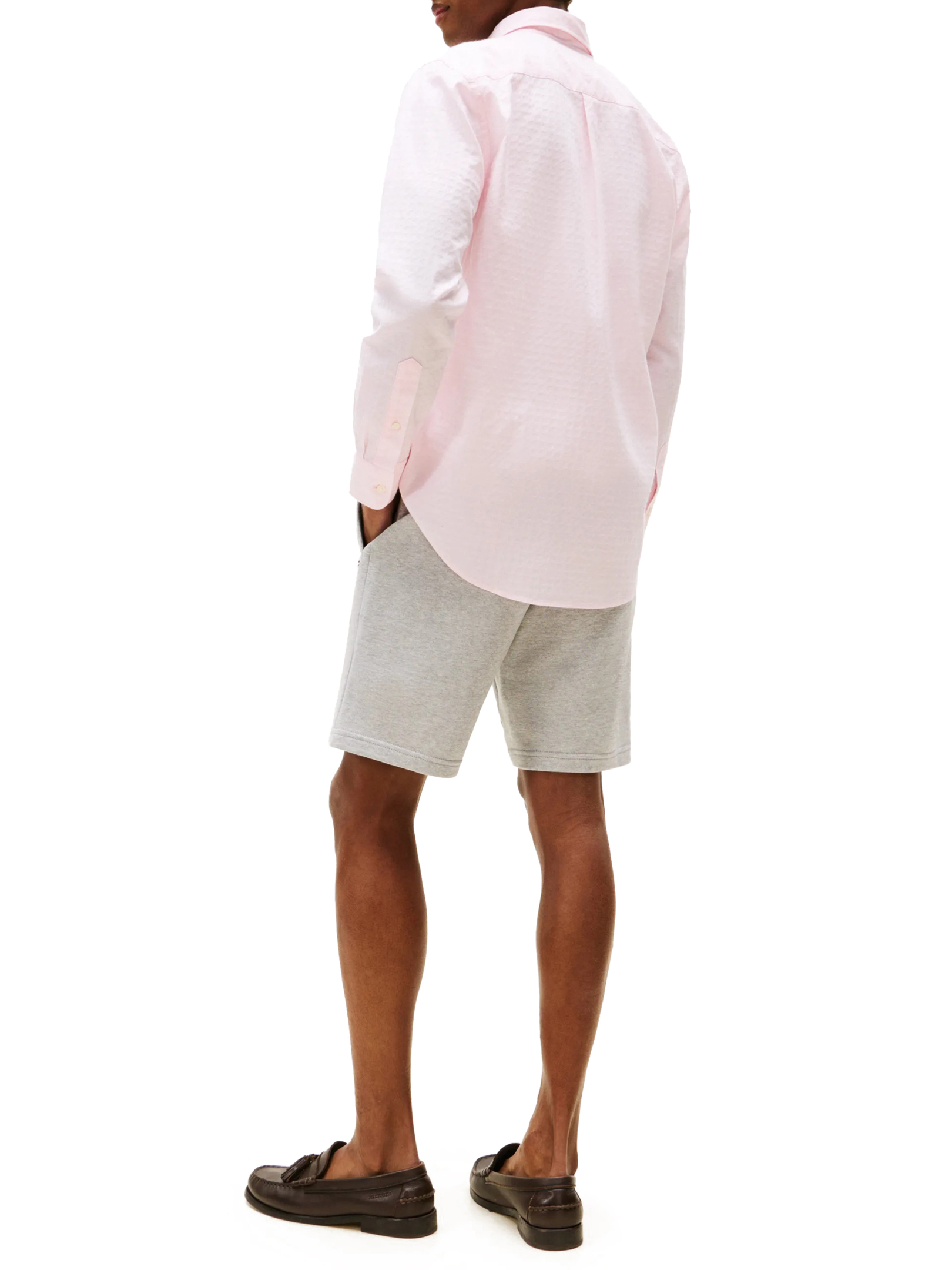 ΑΝΔΡΙΚΟ ΠΟΥΚΑΜΙΣΟ 2