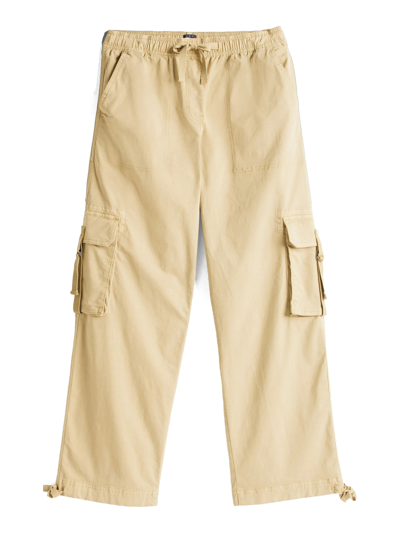 ΓΥΝΑΙΚΕΙΟ CARGO ΠΑΝΤΕΛΟΝΙ 0