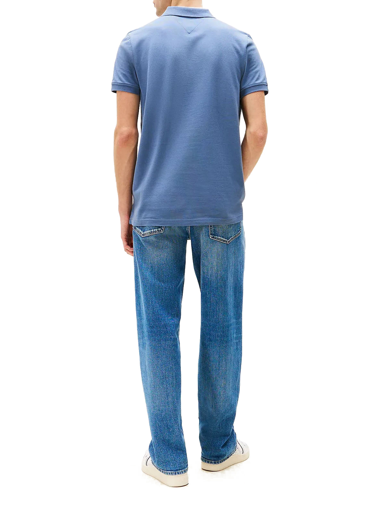 ΑΝΔΡΙΚΗ POLO ΜΠΛΟΥΖΑ 2