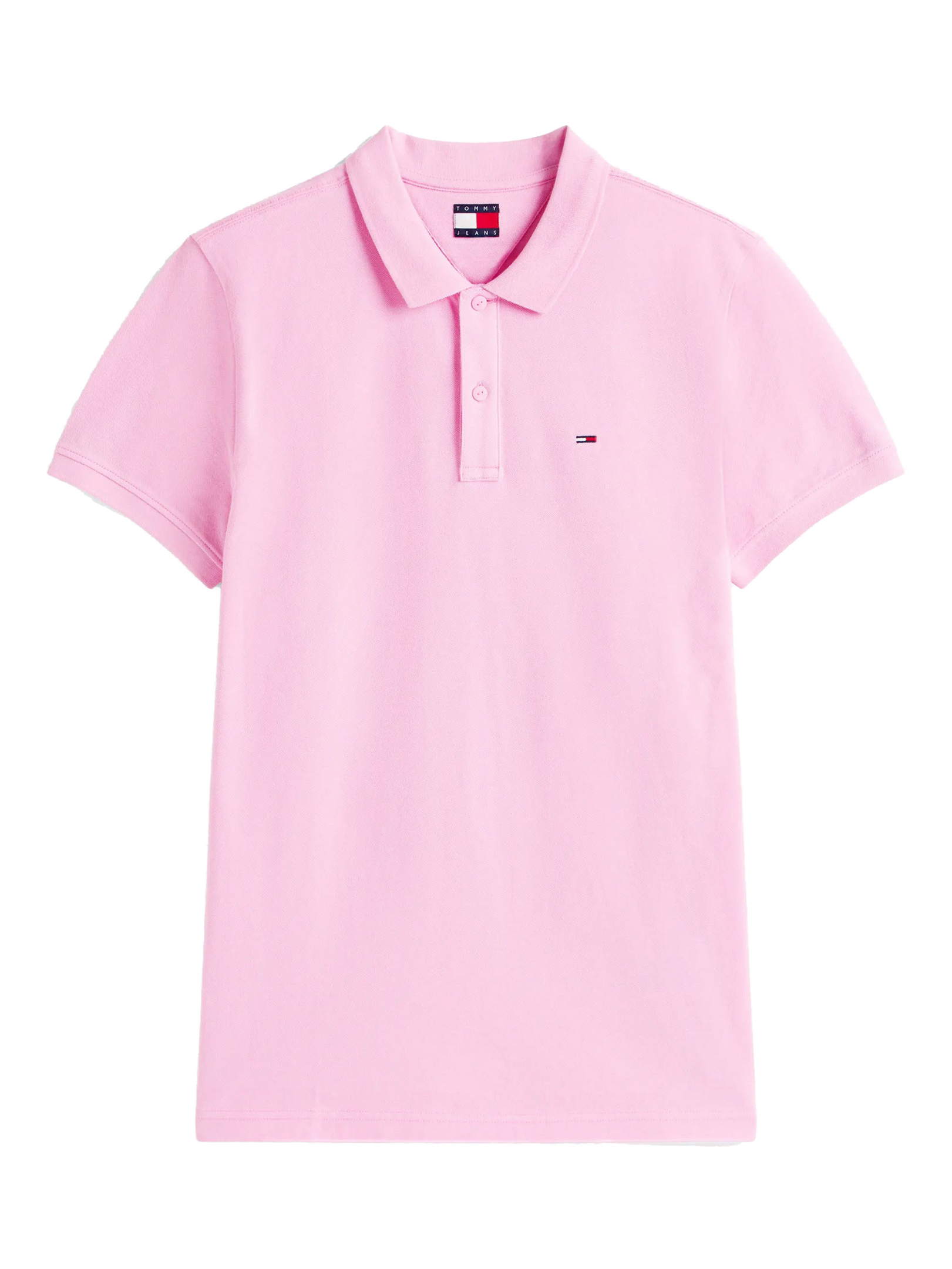 ΑΝΔΡΙΚΗ POLO ΜΠΛΟΥΖΑ 3