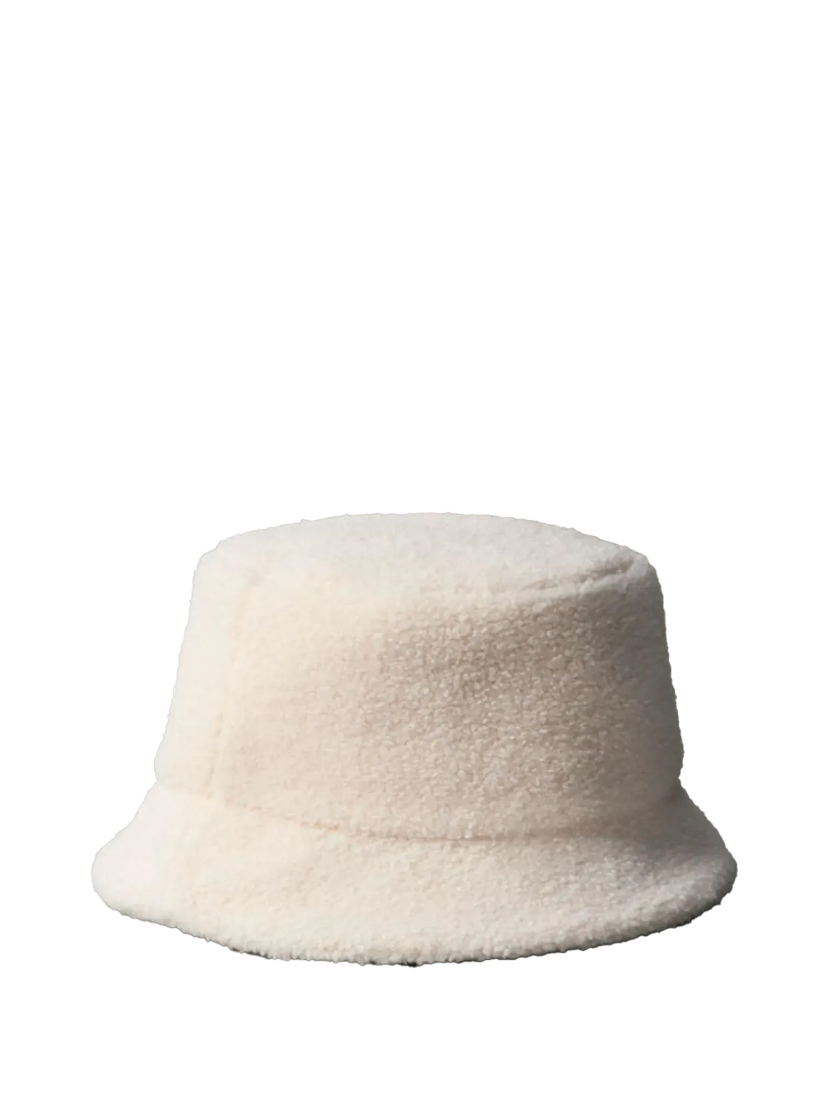 ΓΥΝΑΙΚΕΙΟ ΚΑΠΕΛΟ BUCKET  1