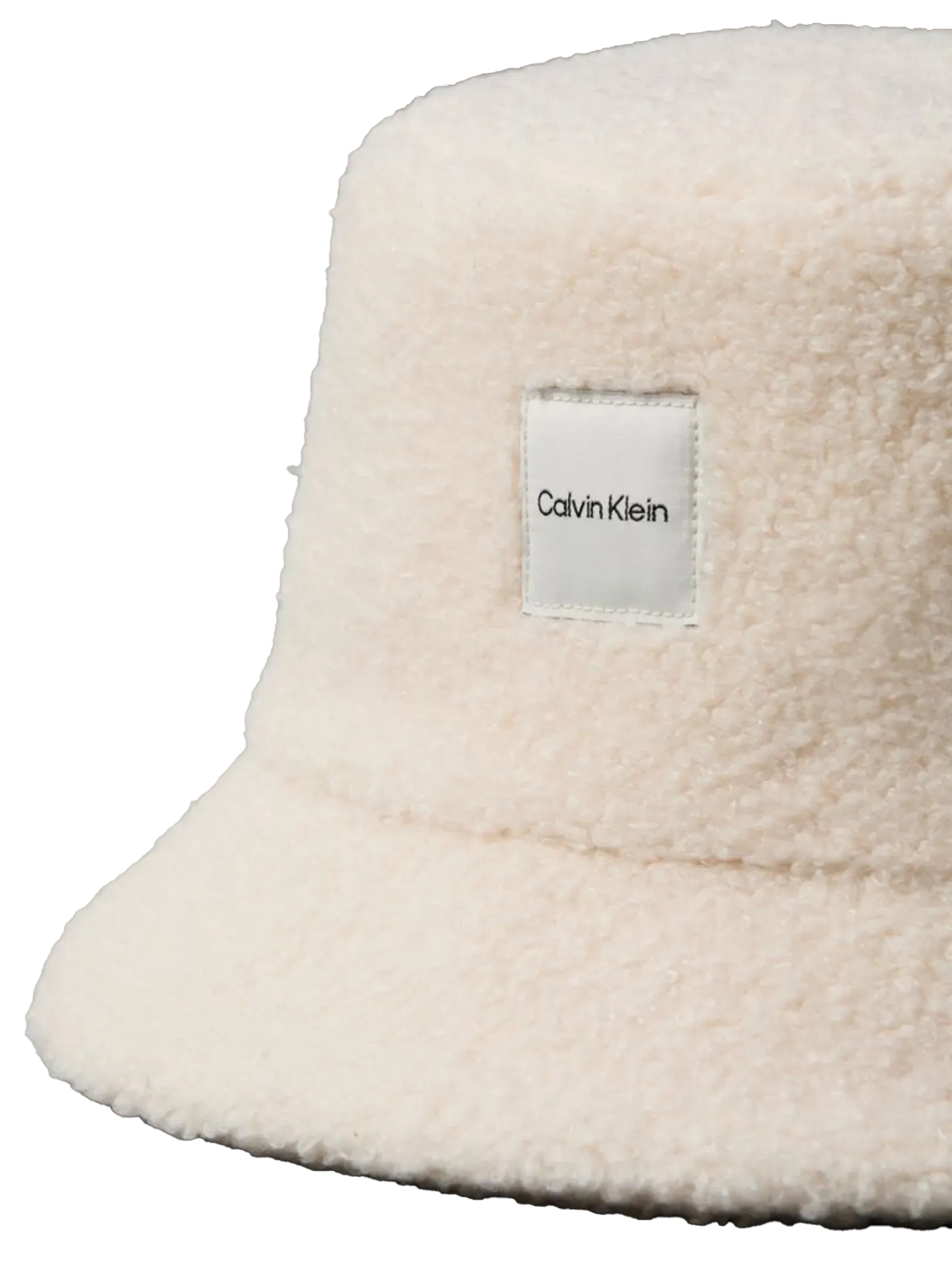 ΓΥΝΑΙΚΕΙΟ ΚΑΠΕΛΟ BUCKET  2