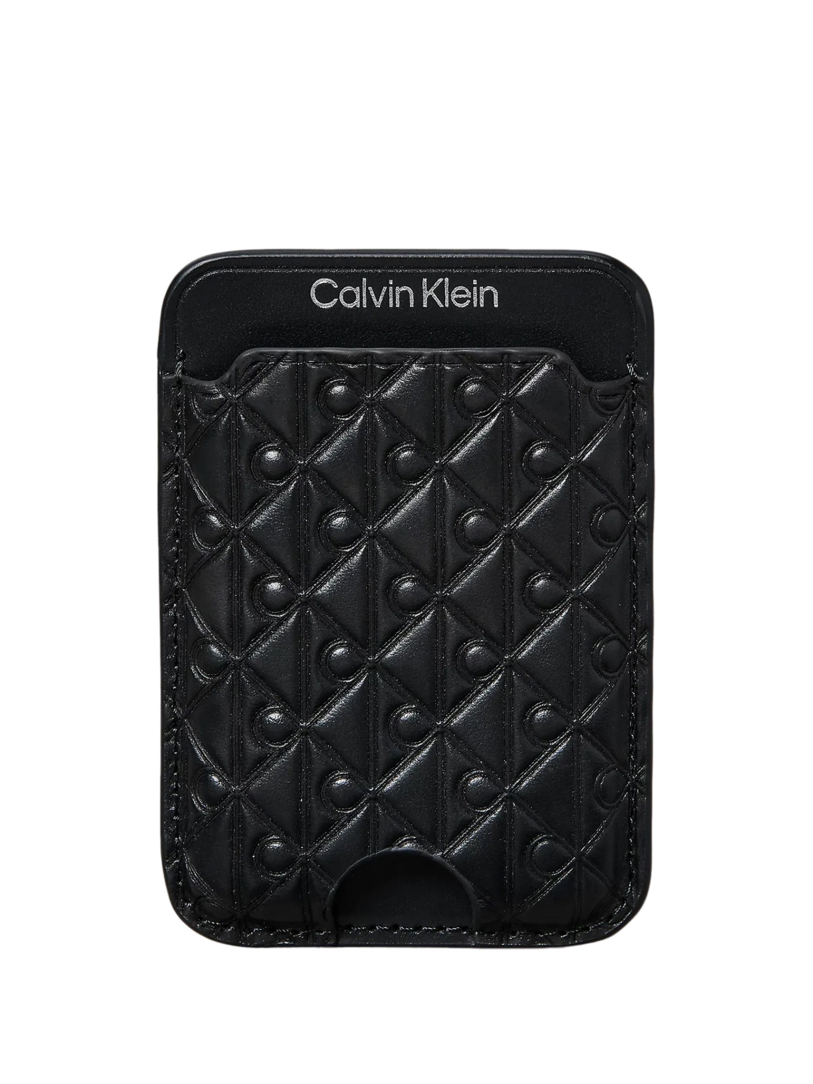 ΔΕΡΜΑΤΙΝΗ ΘΗΚΗ ΚΑΡΤΩΝ 0