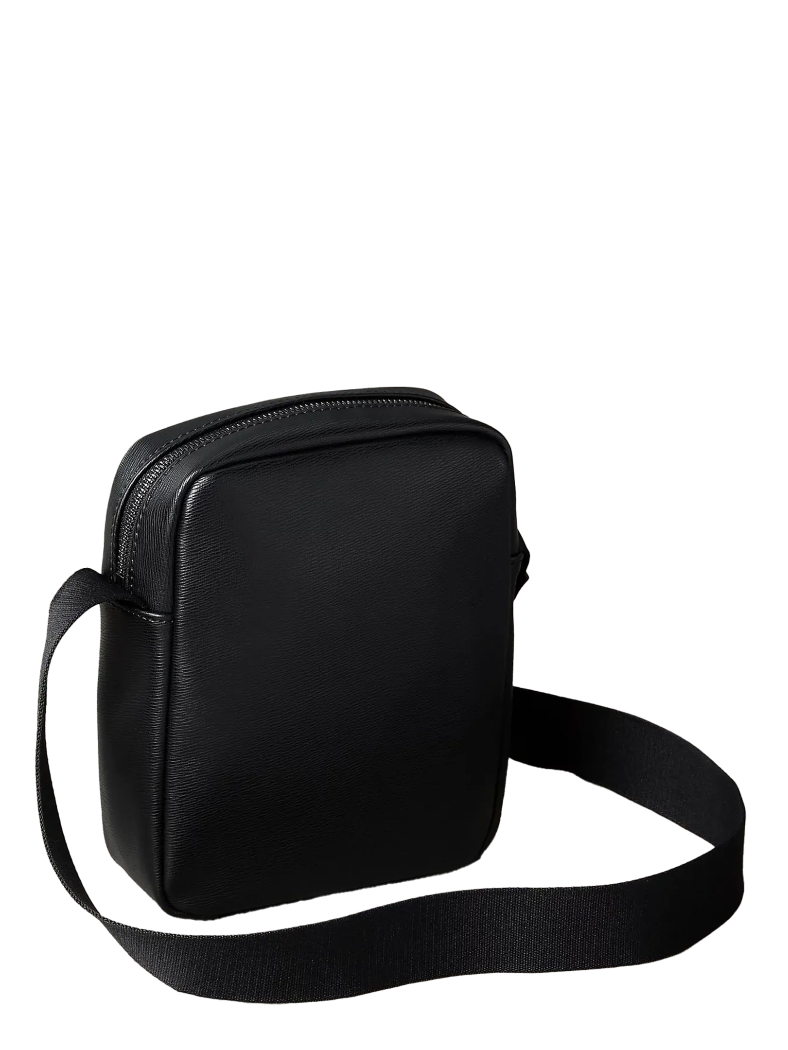 ΑΝΔΡΙΚΗ ΤΣΑΝΤΑ ΧΙΑΣΤΙ 1