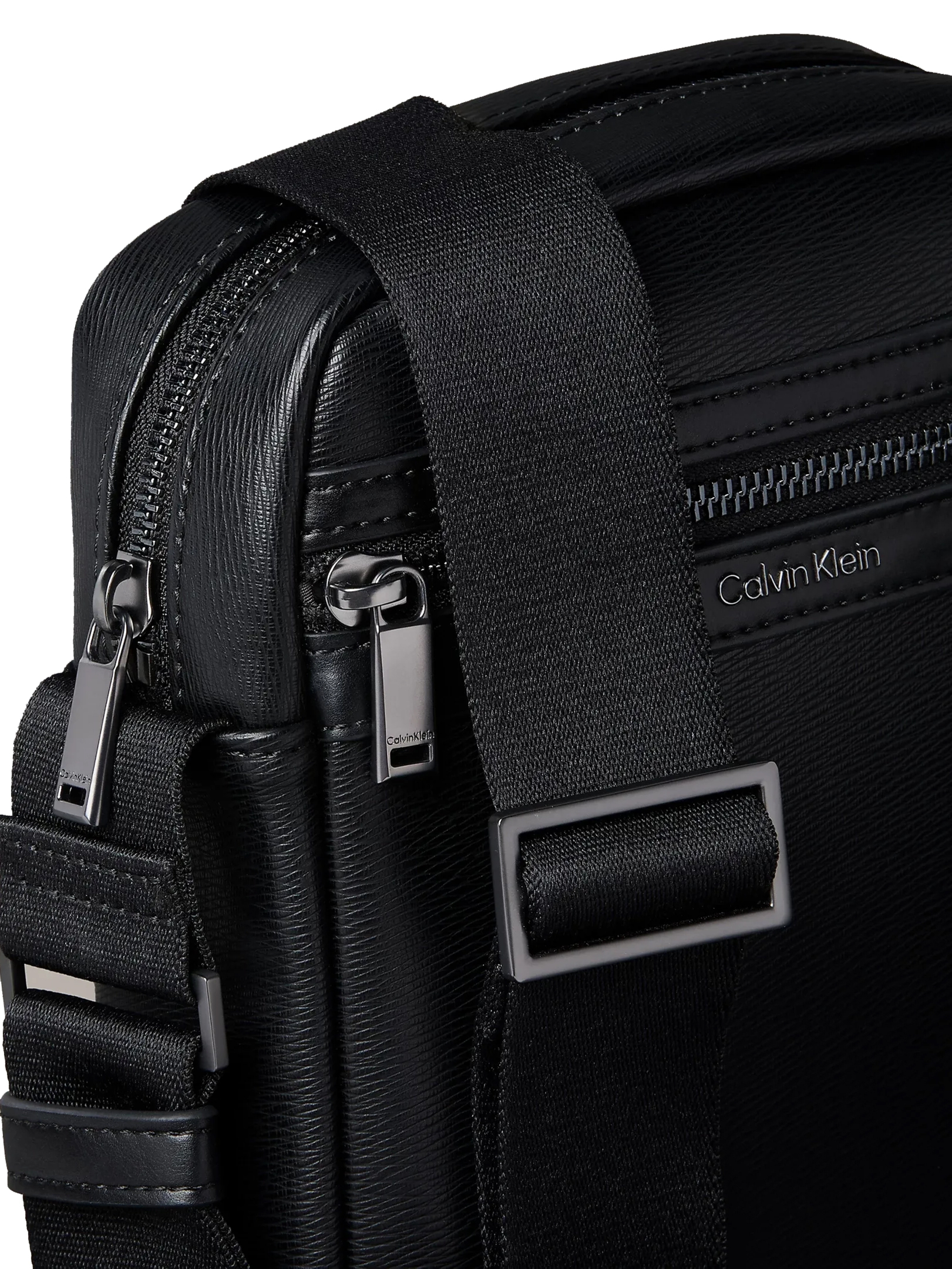 ΑΝΔΡΙΚΗ ΤΣΑΝΤΑ ΧΙΑΣΤΙ 3