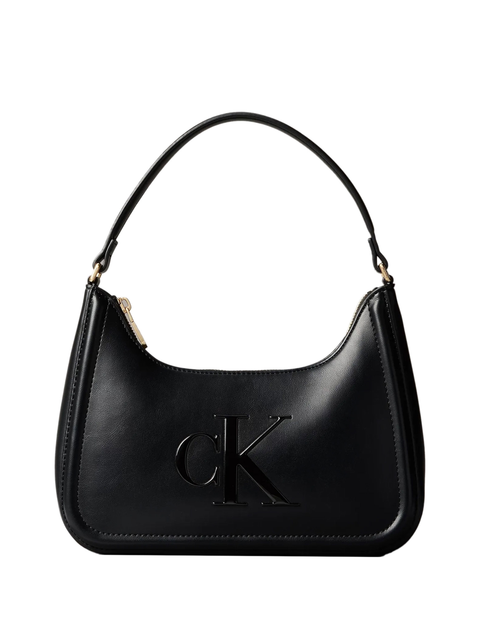 ΓΥΝΑΙΚΕΙΑ ΤΣΑΝΤΑ ΩΜΟΥ 0