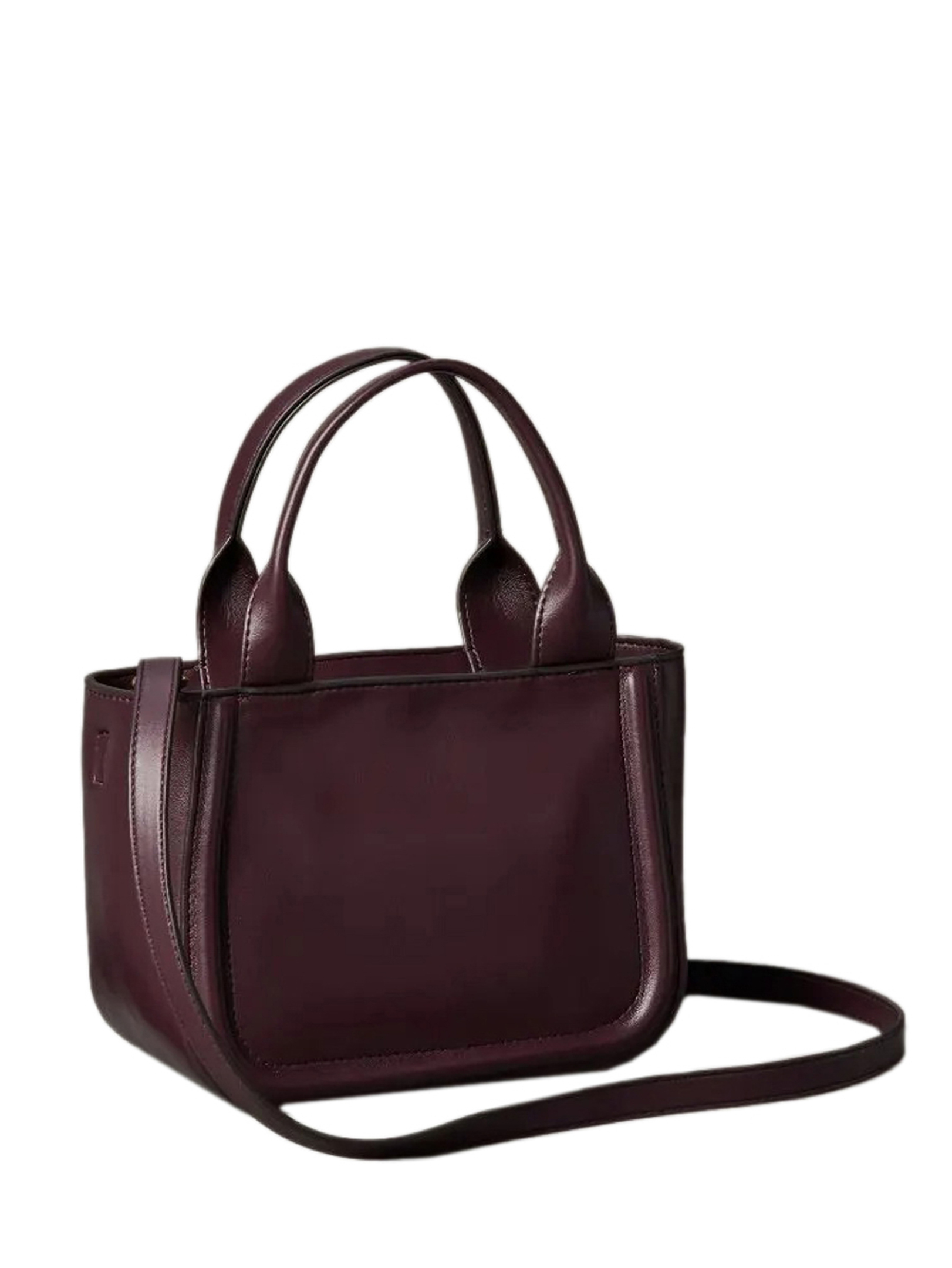 ΓΥΝΑΙΚΕΙΑ ΤΣΑΝΤΑ TOTE 1