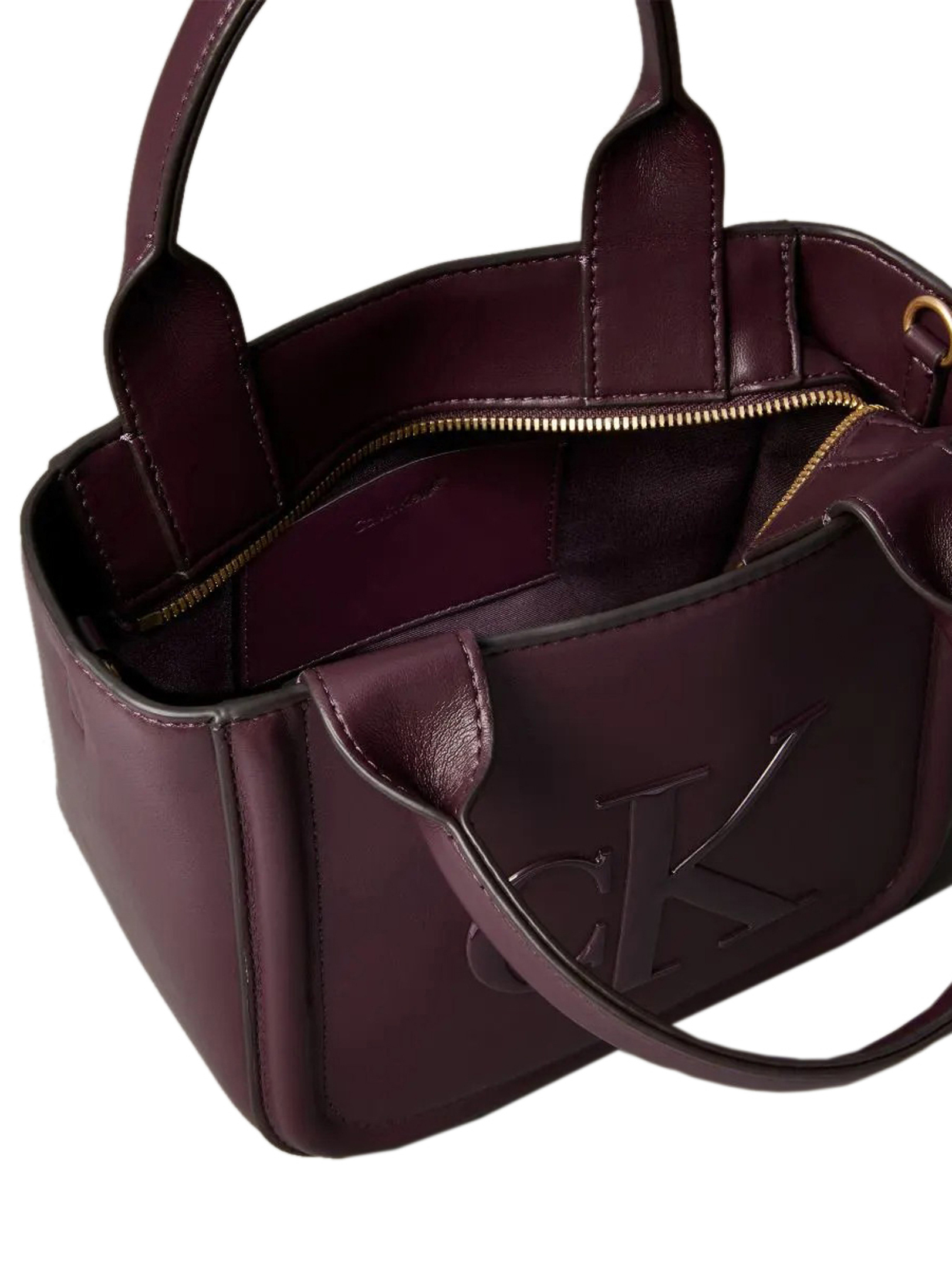 ΓΥΝΑΙΚΕΙΑ ΤΣΑΝΤΑ TOTE 2