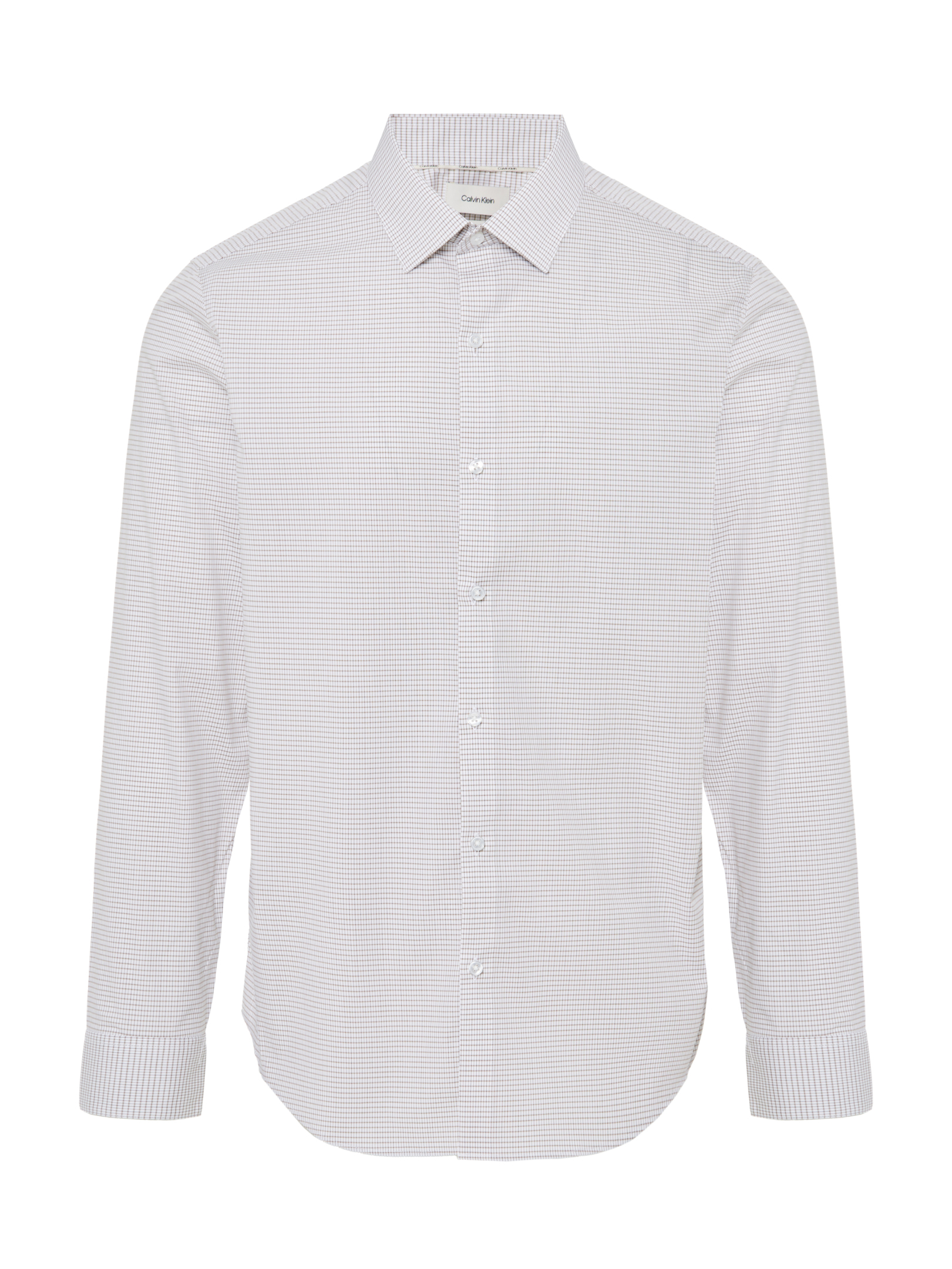 ΑΝΔΡΙΚΟ ΠΟΥΚΑΜΙΣΟ 0