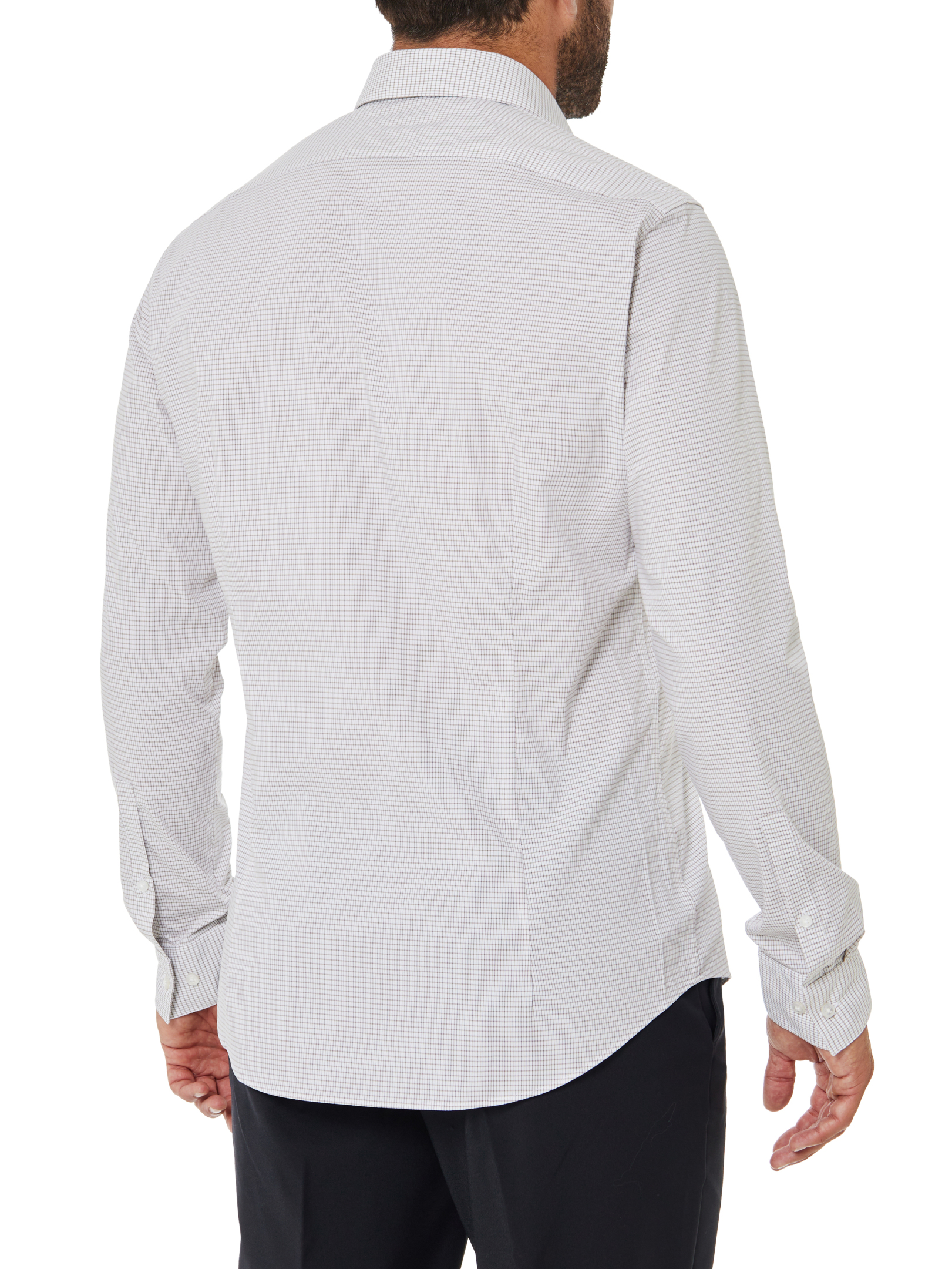 ΑΝΔΡΙΚΟ ΠΟΥΚΑΜΙΣΟ 2