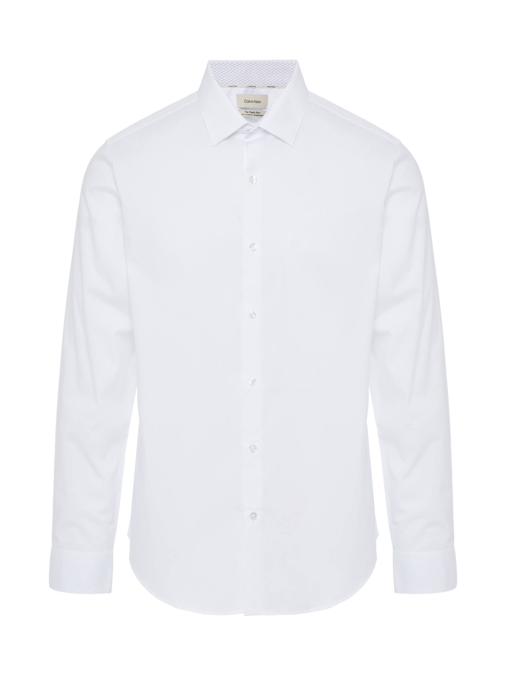 ΑΝΔΡΙΚΟ ΠΟΥΚΑΜΙΣΟ 0