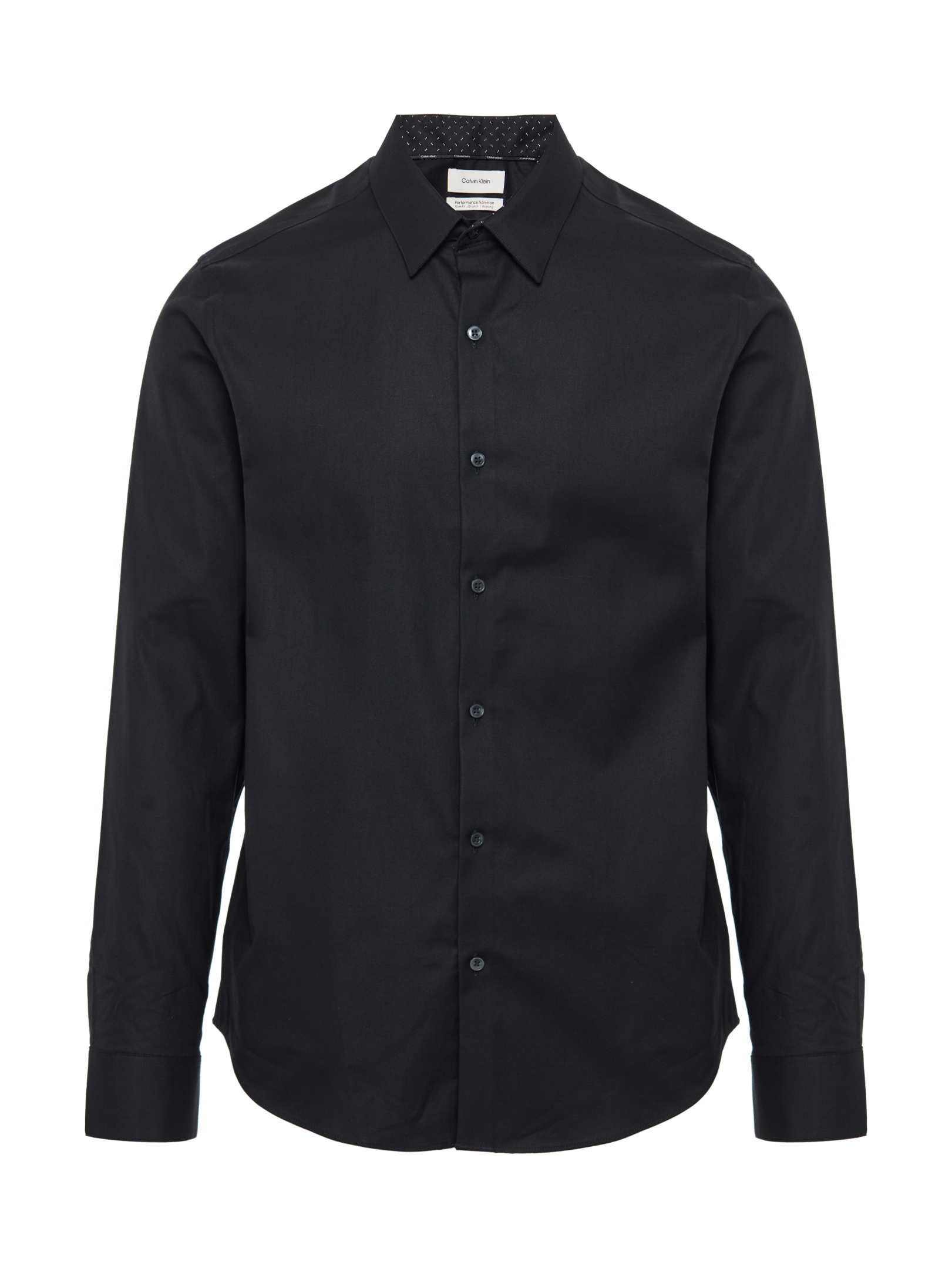 ΑΝΔΡΙΚΟ ΠΟΥΚΑΜΙΣΟ 0