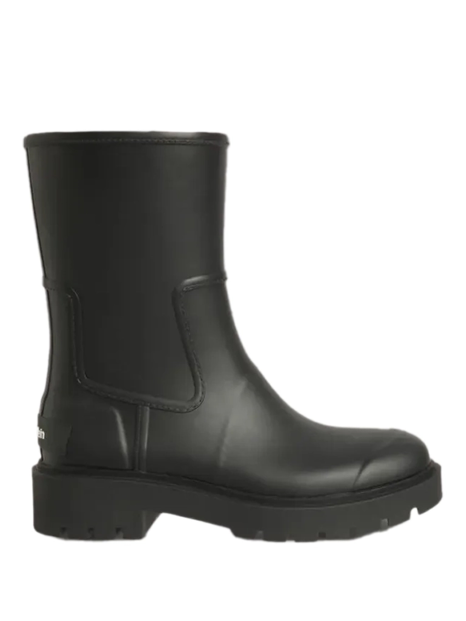 ΓΥΝΑΙΚΕΙΕΣ ΓΑΛΟΤΣΕΣ 0