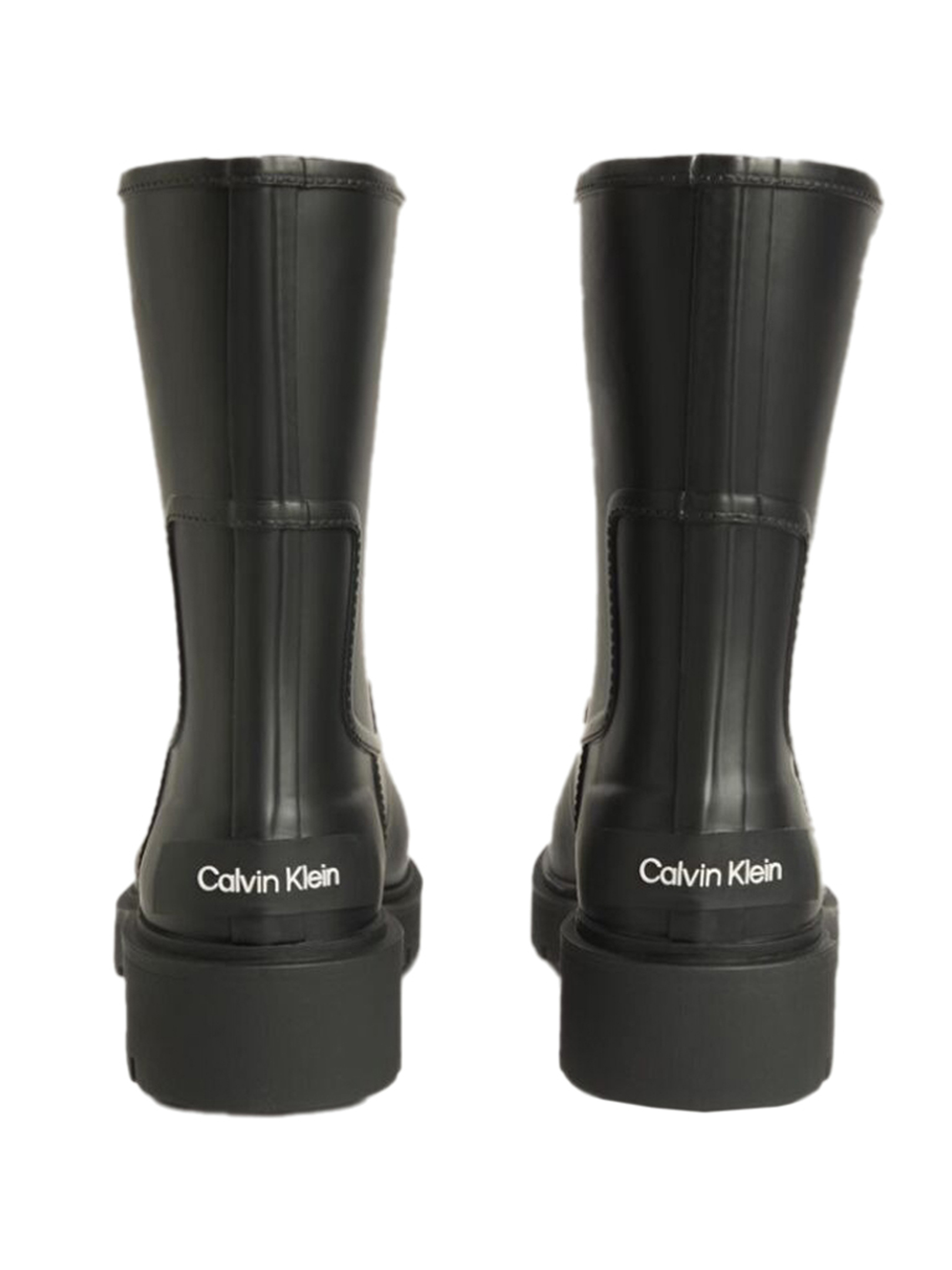 ΓΥΝΑΙΚΕΙΕΣ ΓΑΛΟΤΣΕΣ 2