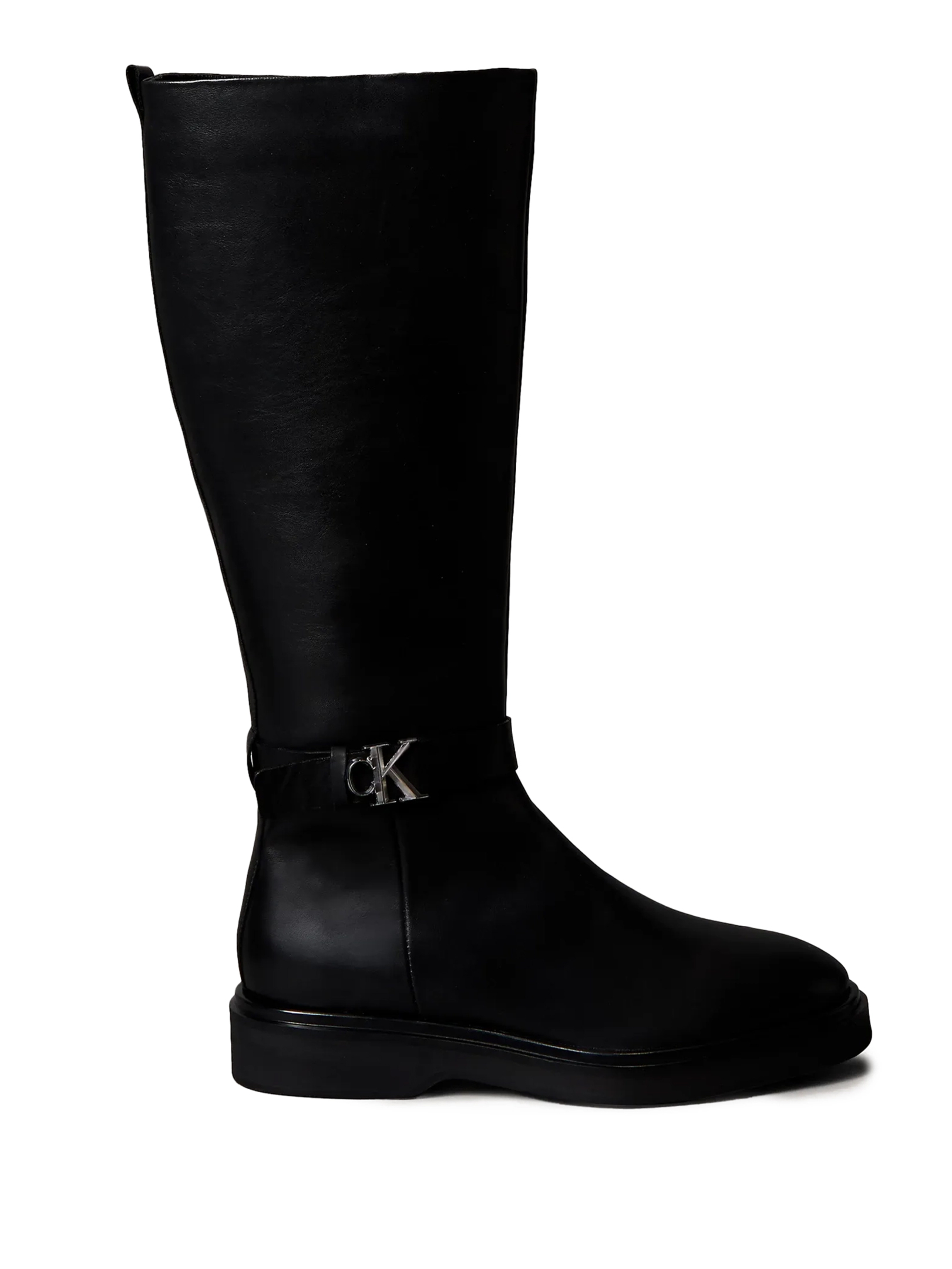 ΓΥΝΑΙΚΕΙΑ ΔΕΡΜΑΤΙΝΑ ΜΠΟΤΑΚΙΑ 0