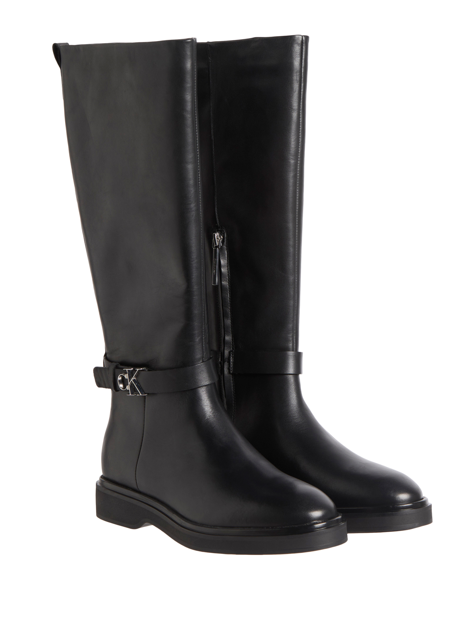 ΓΥΝΑΙΚΕΙΑ ΔΕΡΜΑΤΙΝΑ ΜΠΟΤΑΚΙΑ 1