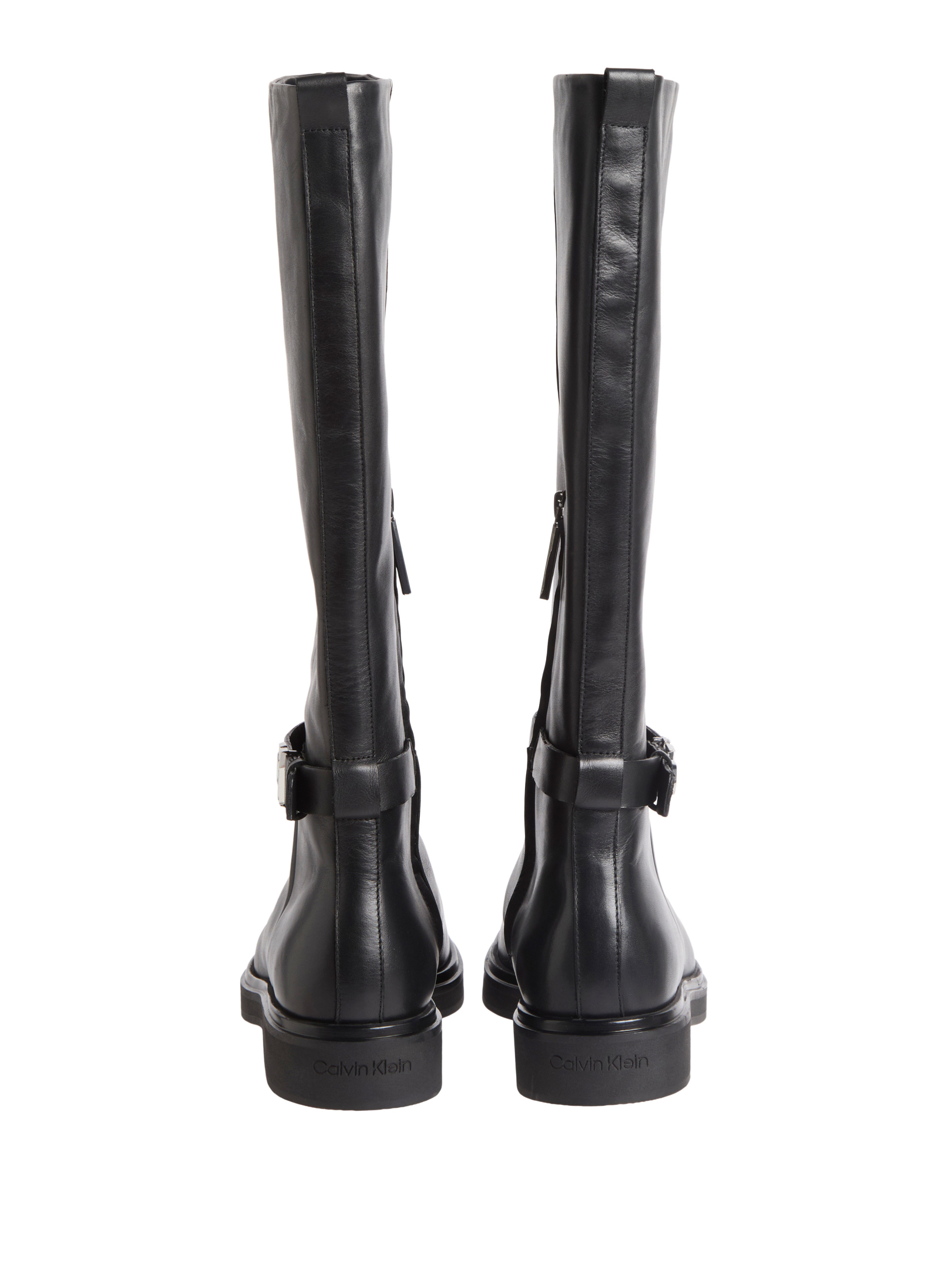 ΓΥΝΑΙΚΕΙΑ ΔΕΡΜΑΤΙΝΑ ΜΠΟΤΑΚΙΑ 2